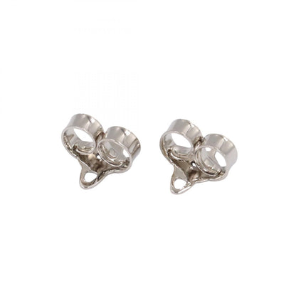 ピアス ピアス 真鍮 シルバー ヴィヴィアンウエストウッド アクセサリー Vivienne Westwood
