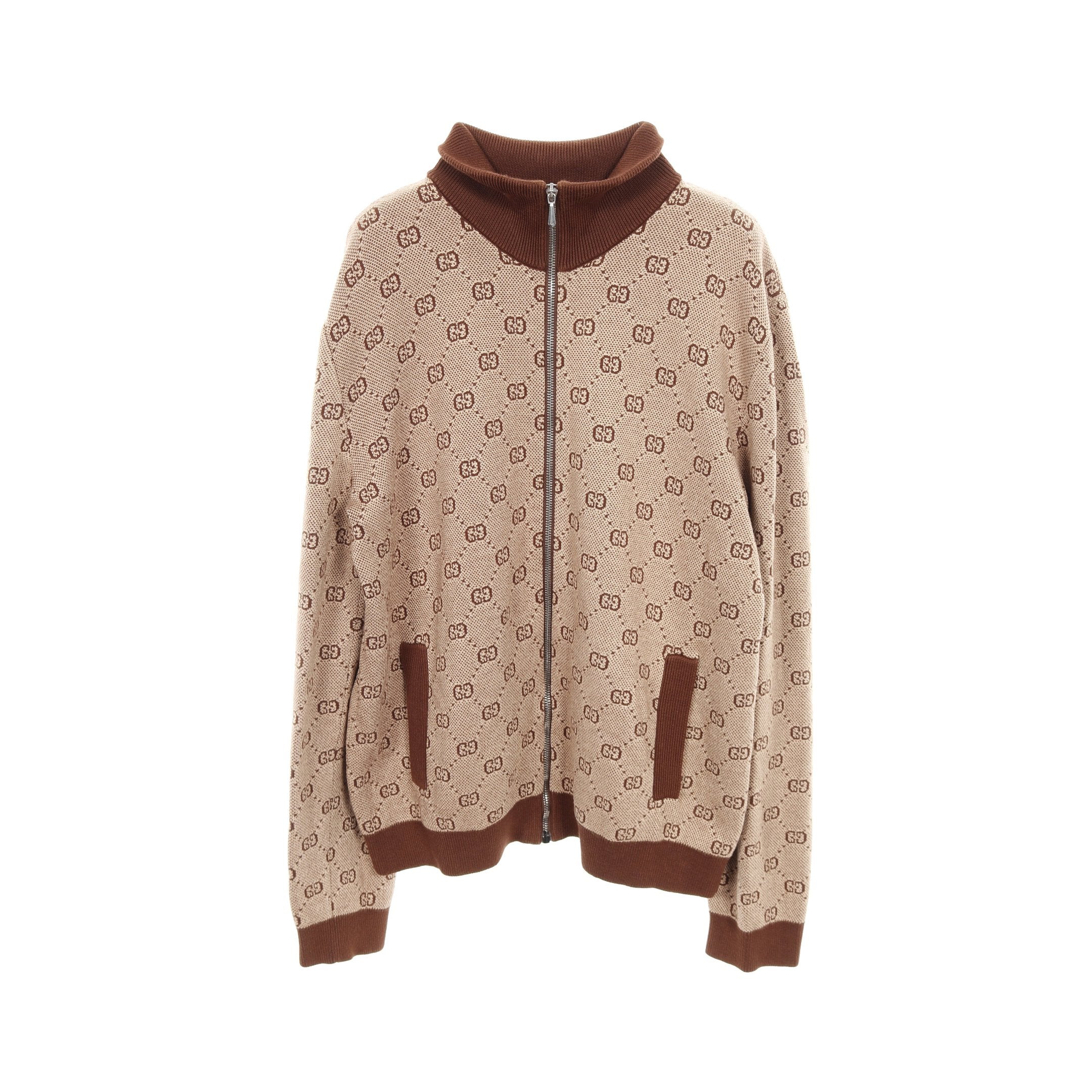 1020955_original_9f01a53a-ea61