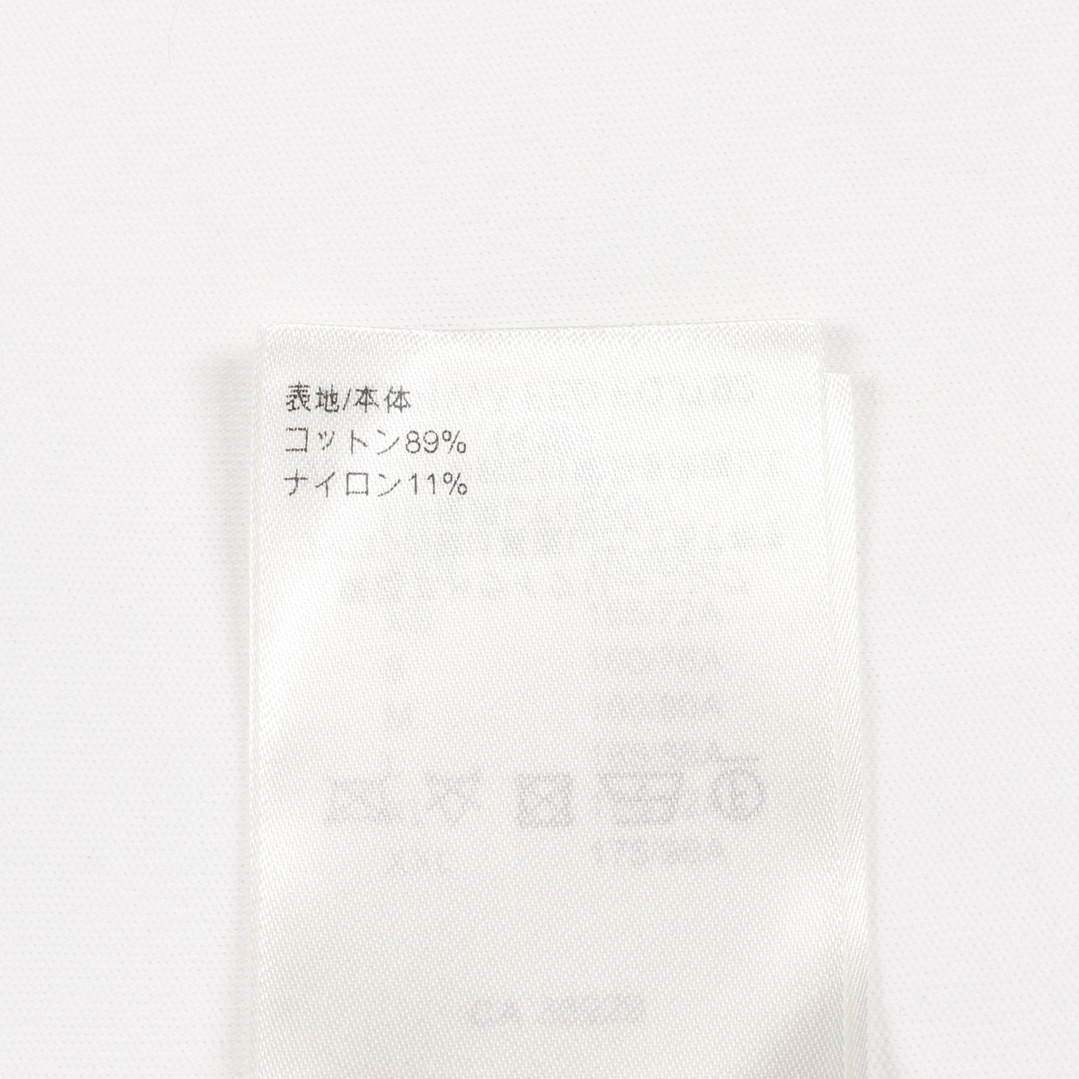 LOUIS VUITTON ルイ・ヴィトン パーカー シグネチャースリーブ ジップアップフーディ カジュアル×上品♪】ルイヴィトン ジップアップパーカー (Louis