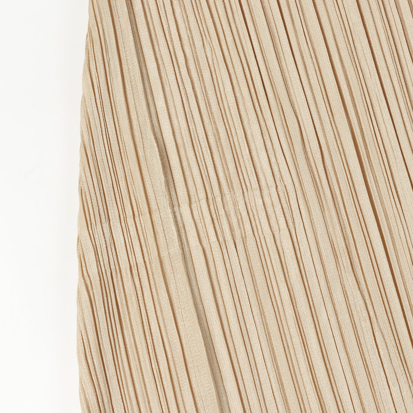 プリーツ ワンピース ベージュ プリーツプリーズ ワンピース PLEATS PLEASE