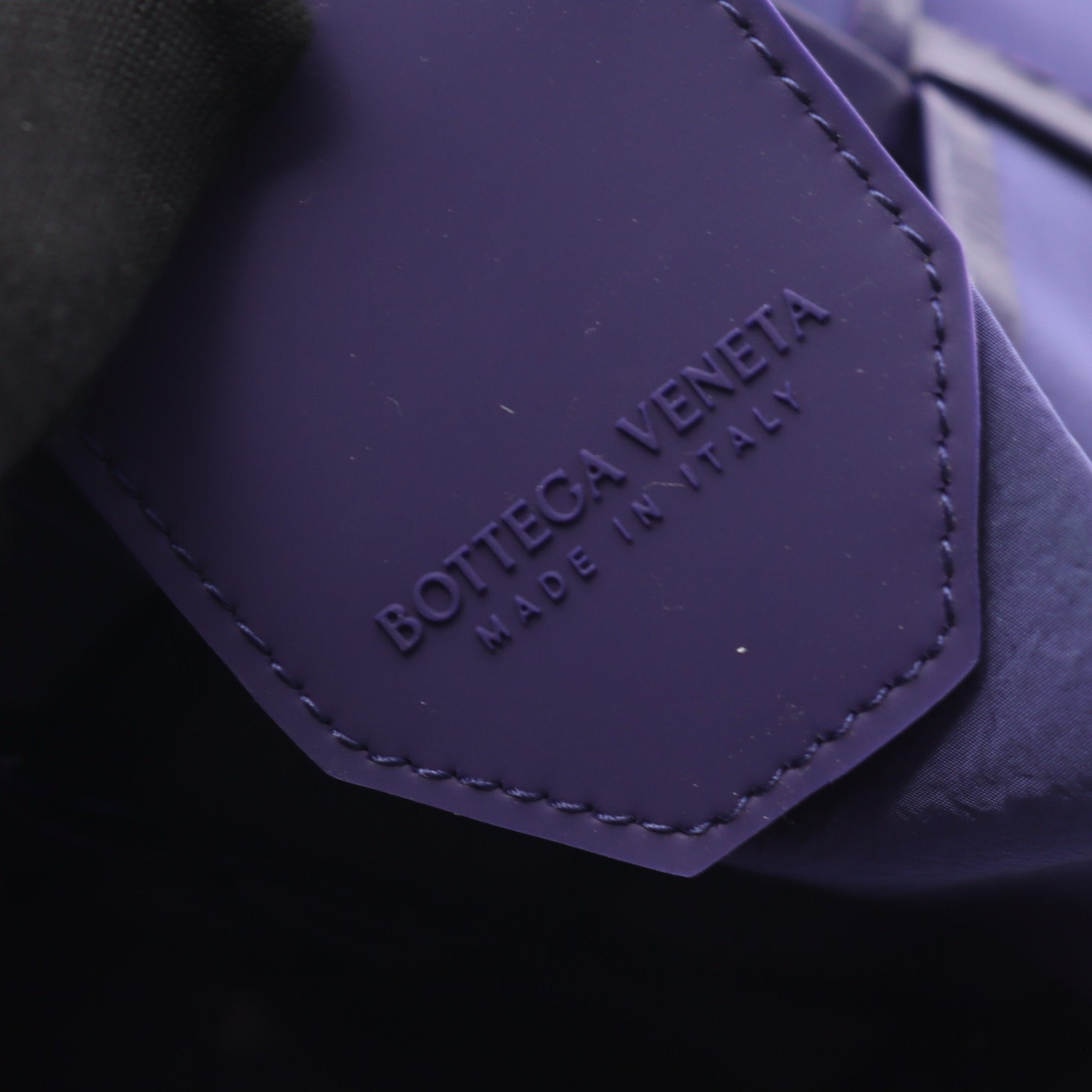 CANDY キャンディ カセット ミニ バッグ ショルダーバッグ