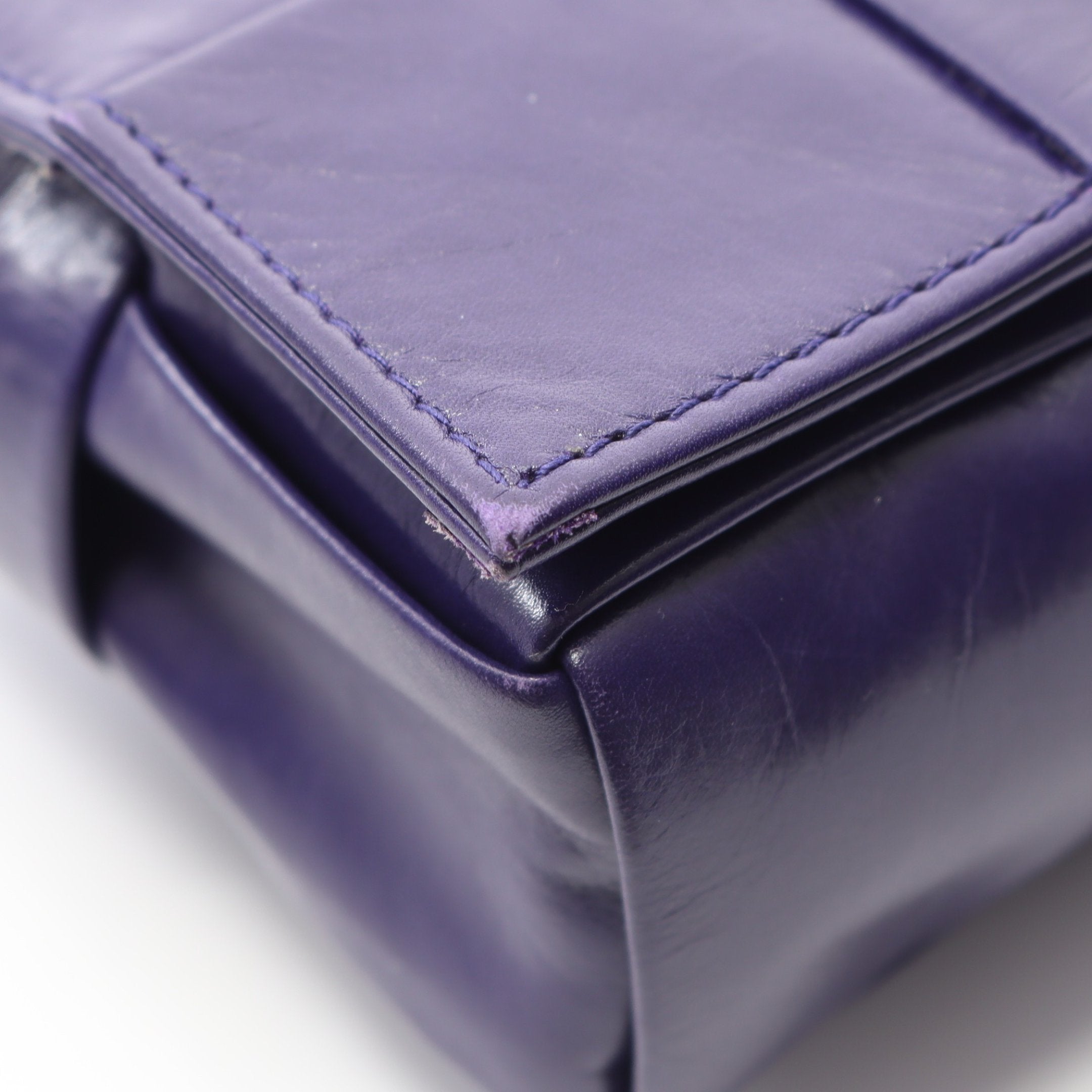 CANDY キャンディ カセット ミニ バッグ ショルダーバッグ