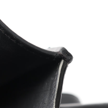PRISMA プリズマ バックパック リュックサック レザー ブラック アレキサンダーワン バッグ ALEXANDER WANG