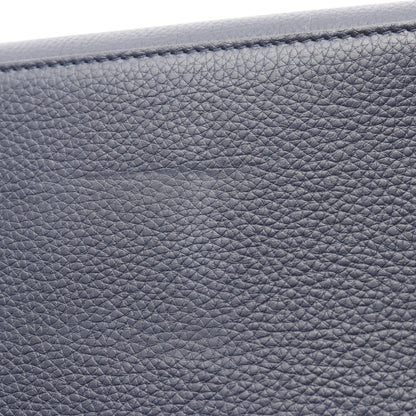 PALOMA パロマ ハンドバッグ トートバッグ レザー エナメルレザー ダークネイビー ベージュ グレーグリーン スパイクスタッズ 2WAY クリスチャンルブタン バッグ Christian Louboutin