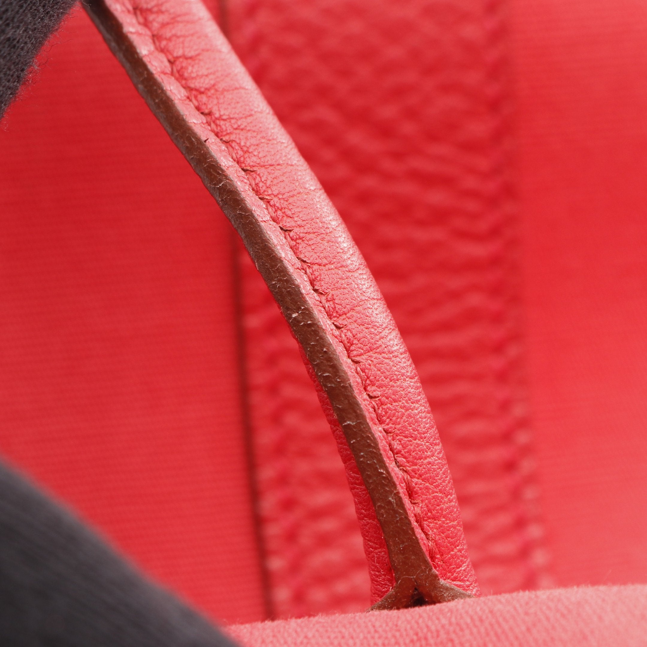 ガーデンパーティTPM ブーゲンビリア ハンドバッグ トートバッグ