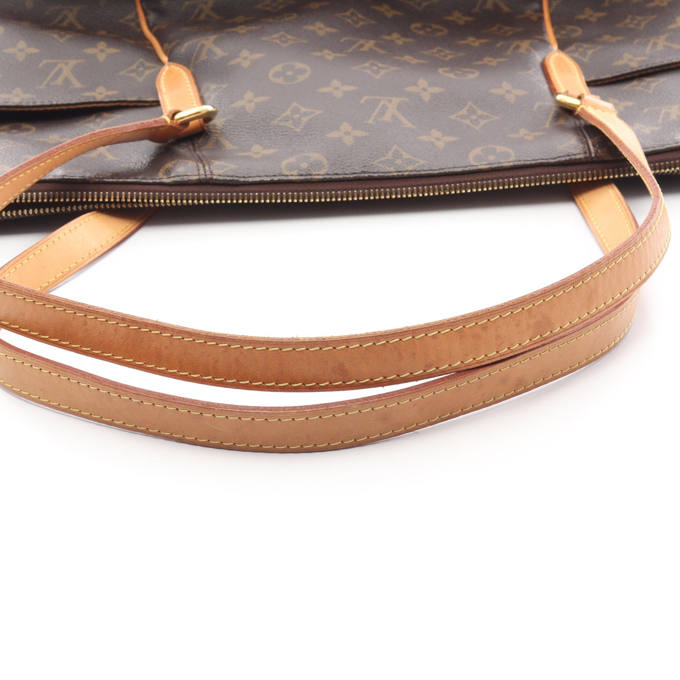 ルイヴィトン トータリー 楽天市場】ルイヴィトン トータリーの通販