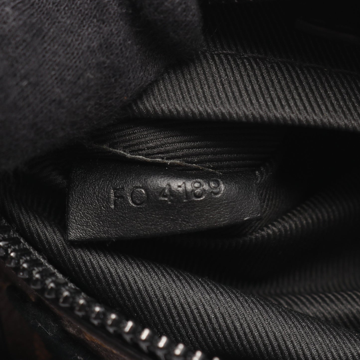 ミニ ソフトトランク モノグラム タフタージュ ショルダーバッグ PVC レザー ブラウン ブラック ルイヴィトン バッグ LOUIS VUITTON