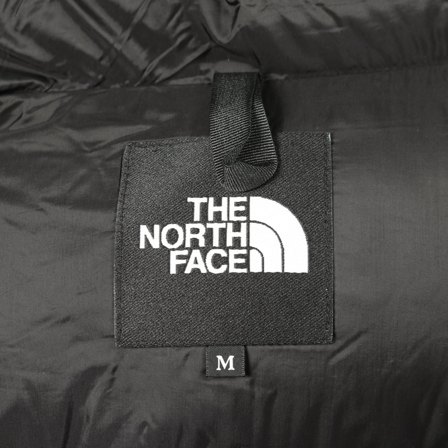 BALTRO LIGHT JACKET バルトロライト ダウンジャケット ナイロン カーキベージュ ザノースフェイス アウター THE NORTH FACE