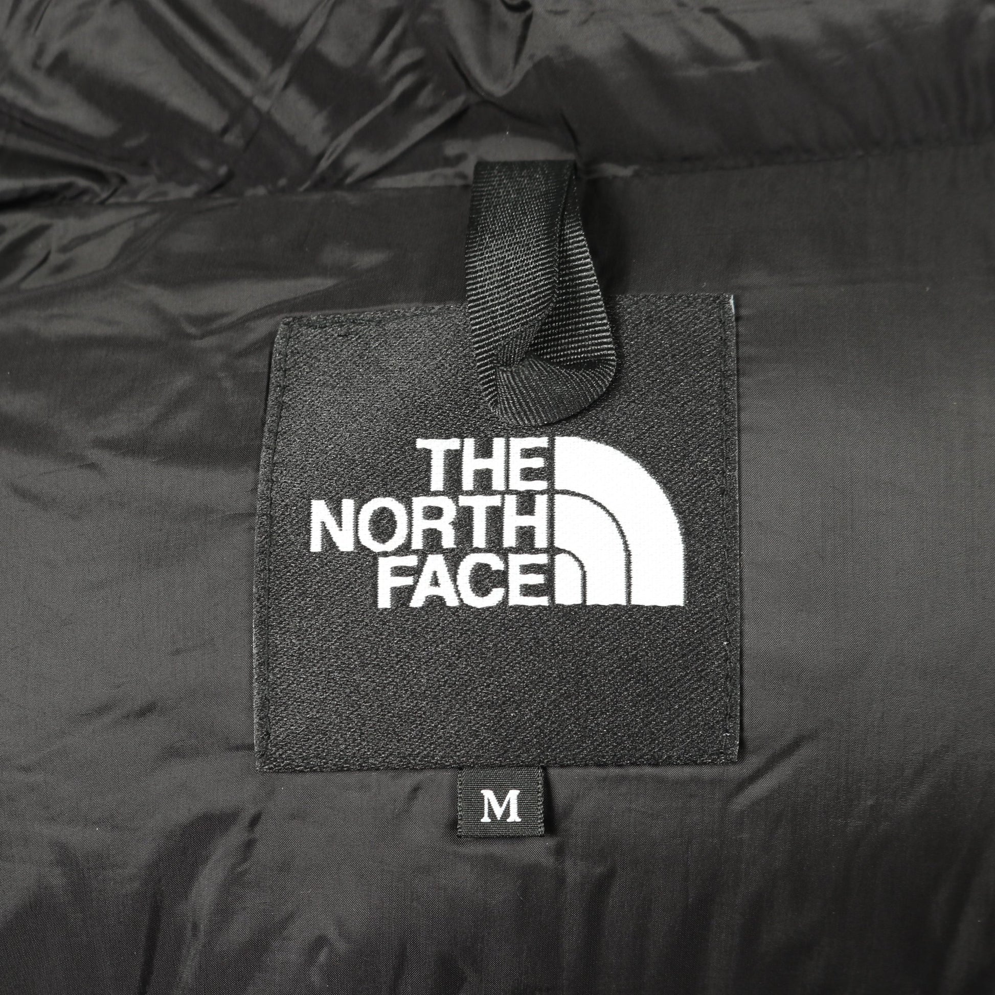 BALTRO LIGHT JACKET バルトロライト ダウンジャケット ナイロン カーキベージュ ザノースフェイス アウター THE NORTH FACE