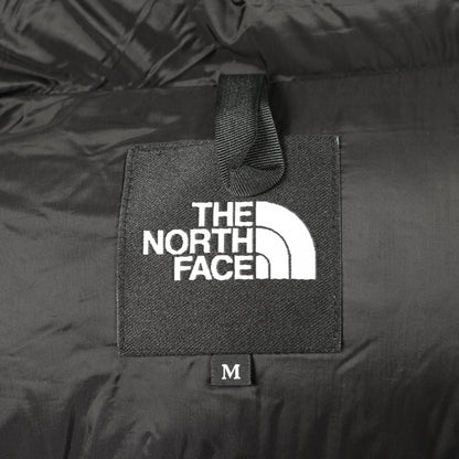 BALTRO LIGHT JACKET バルトロライト ダウンジャケット ナイロン カーキベージュ ザノースフェイス アウター THE NORTH FACE