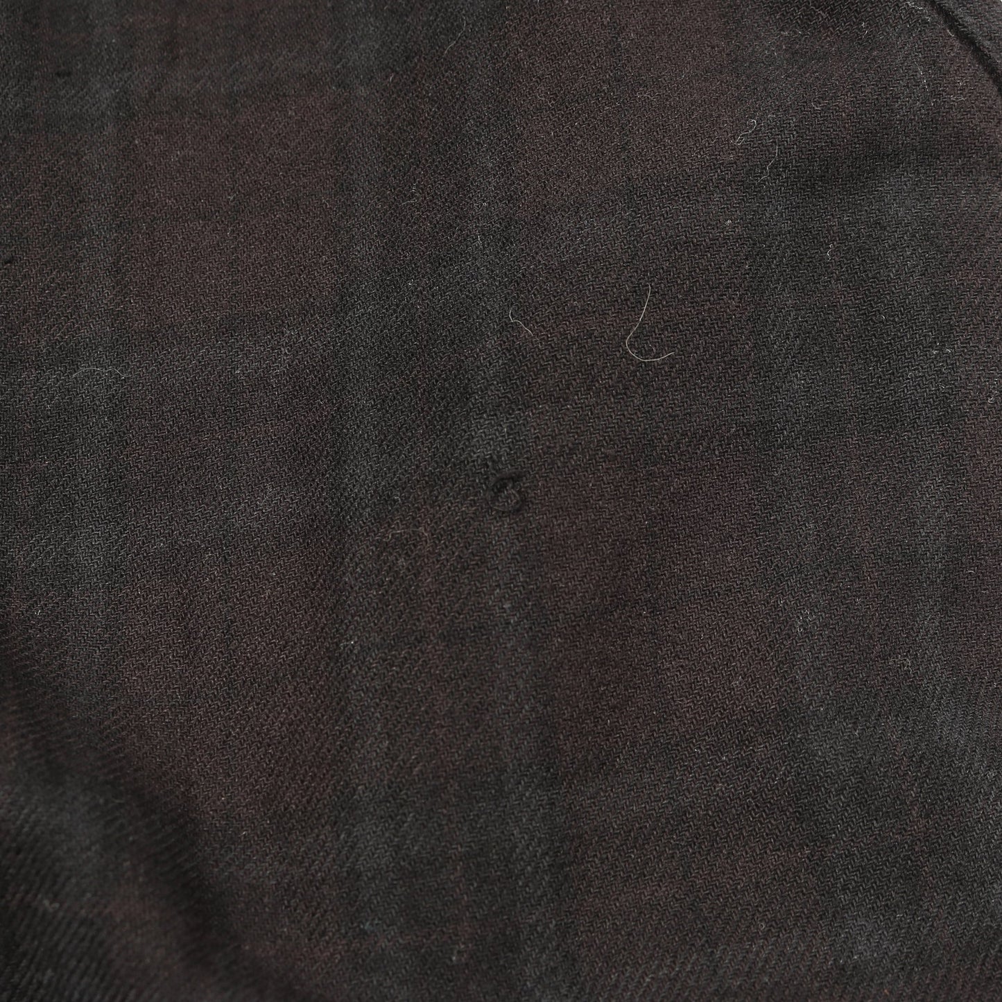 ネルシャツ 長袖 チェック コットン ブラック レッド ホワイト ブラックコムデギャルソン トップス BLACK COMME des GARCONS
