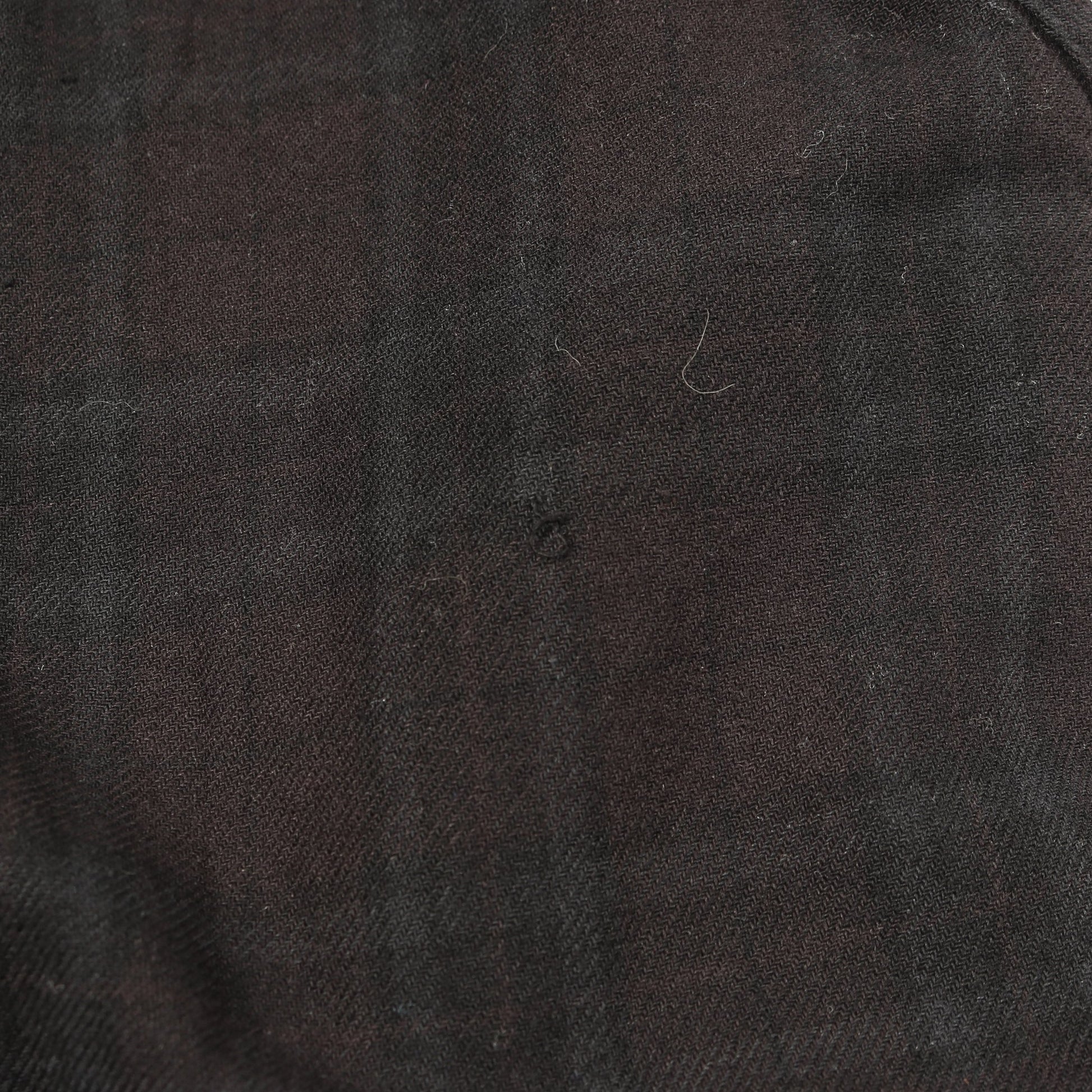 ネルシャツ 長袖 チェック コットン ブラック レッド ホワイト ブラックコムデギャルソン トップス BLACK COMME des GARCONS