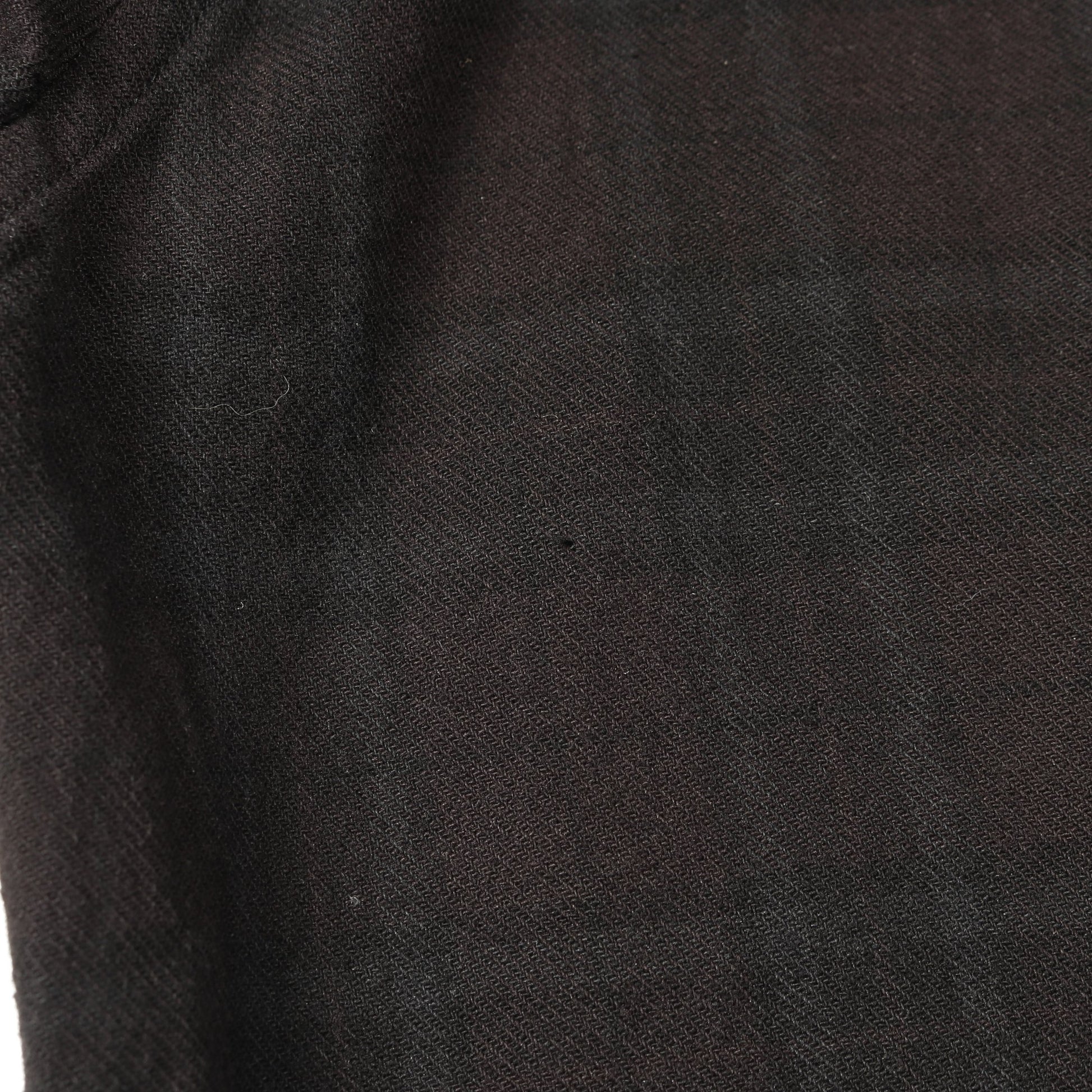 ネルシャツ 長袖 チェック コットン ブラック レッド ホワイト ブラックコムデギャルソン トップス BLACK COMME des GARCONS
