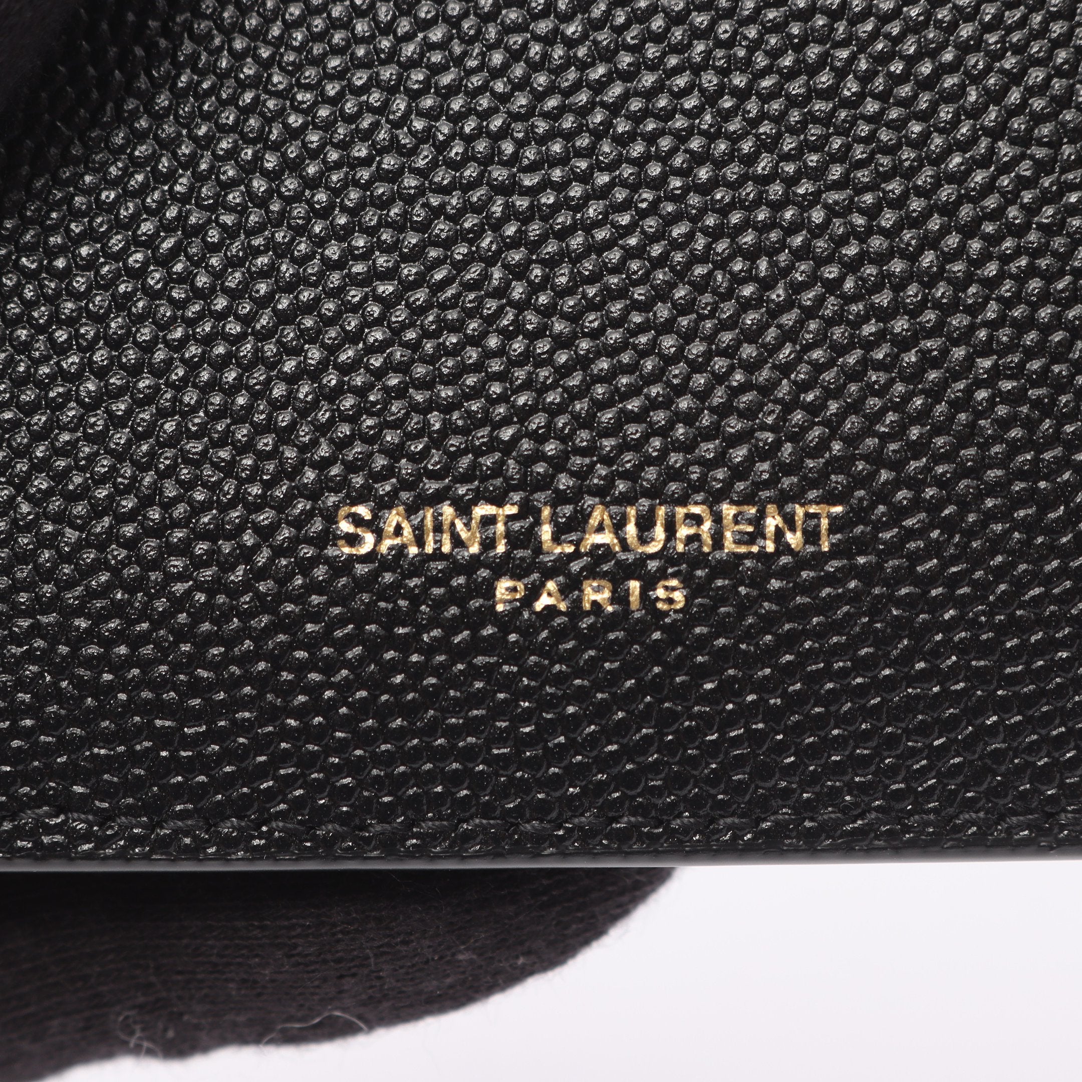 アップタウン 二つ折り財布 コンパクトウォレット レザー