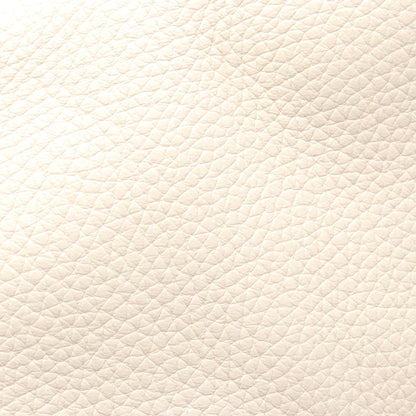 リンディ26 ベトン ショルダーバッグ トリヨンクレマンス アイボリー シルバー金具 D刻印 エルメス バッグ HERMES
