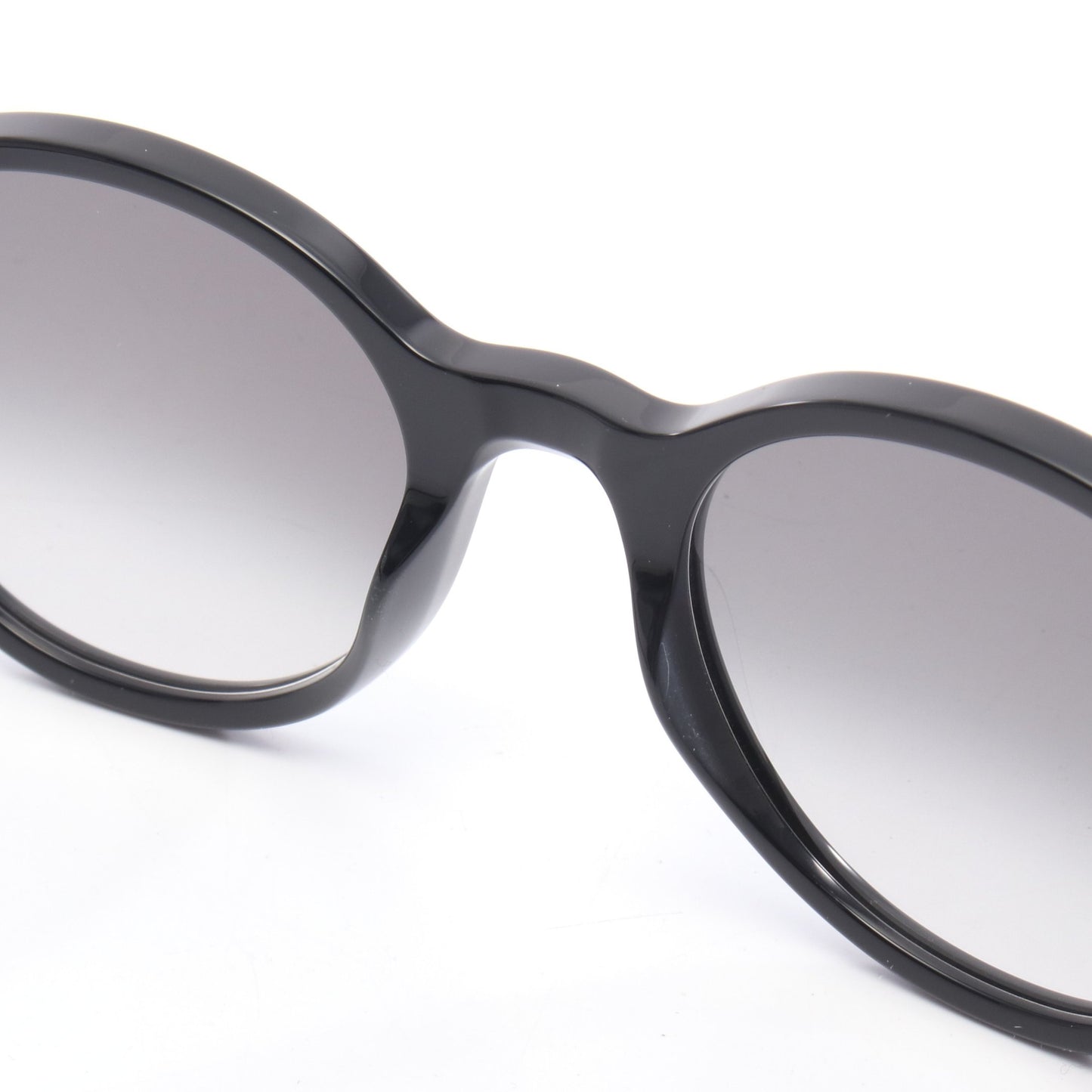 サングラス ブラック サンローランパリ 財布・小物 SAINT LAURENT PARIS