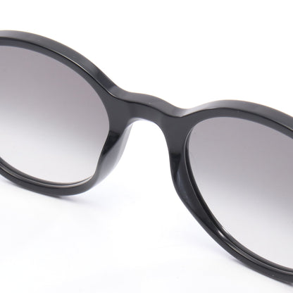 サングラス ブラック サンローランパリ 財布・小物 SAINT LAURENT PARIS