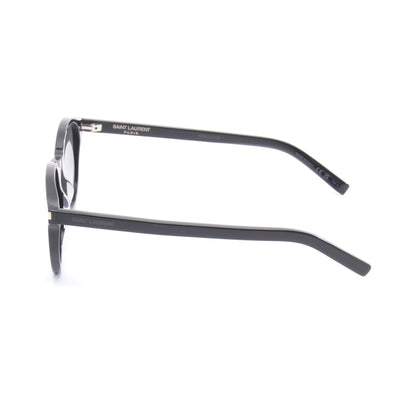 サングラス ブラック サンローランパリ 財布・小物 SAINT LAURENT PARIS