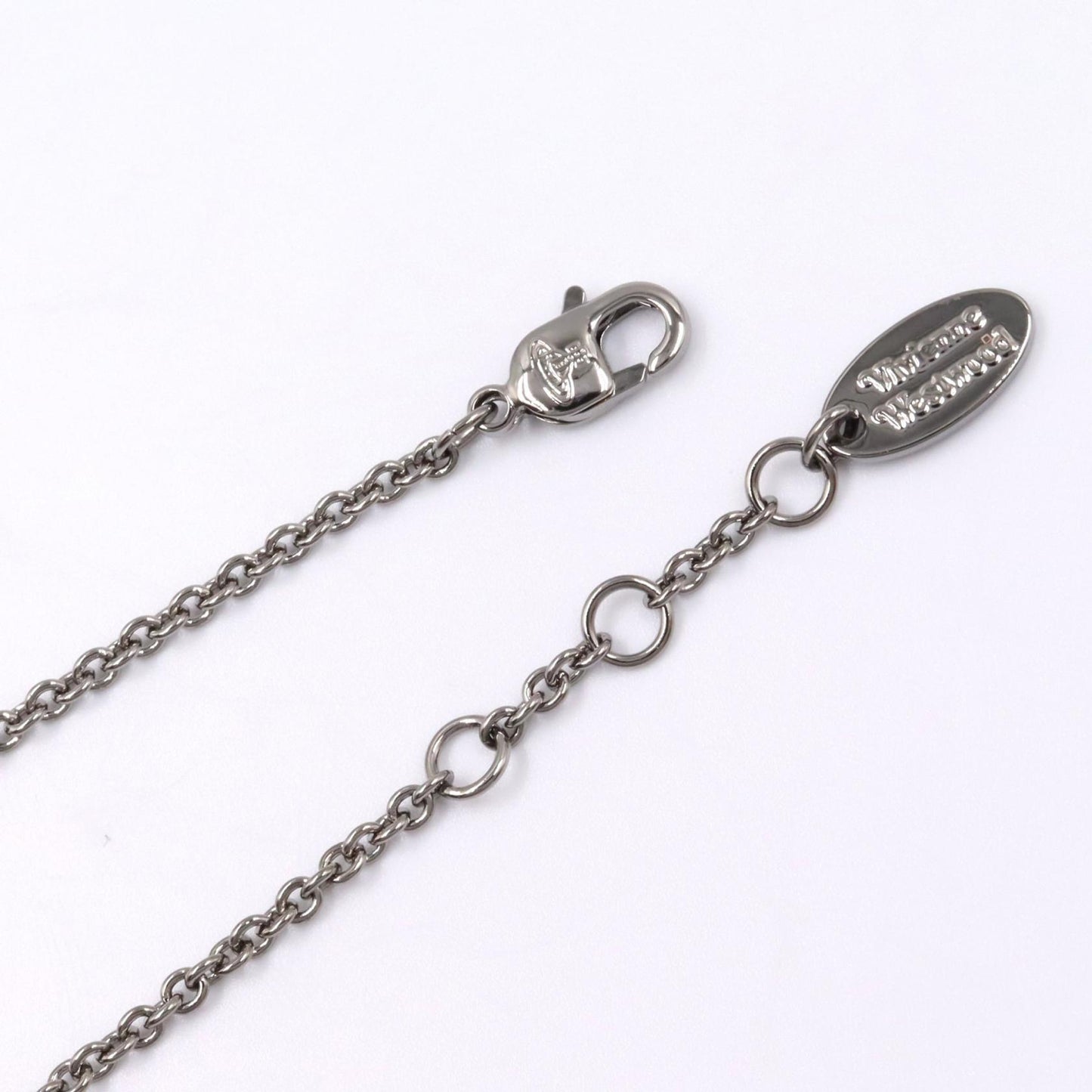 ブレスレット ブレスレット 真鍮 シルバー ブラック ヴィヴィアンウエストウッド アクセサリー Vivienne Westwood