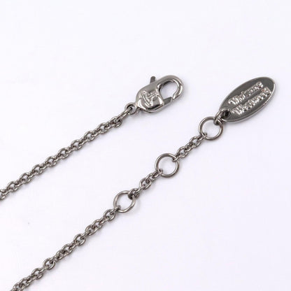 ブレスレット ブレスレット 真鍮 シルバー ブラック ヴィヴィアンウエストウッド アクセサリー Vivienne Westwood