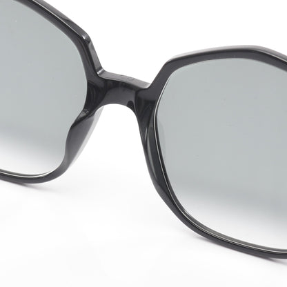 DIOR LINK2 サングラス GP ブラック ゴールド クリスチャンディオール 財布・小物 Christian Dior