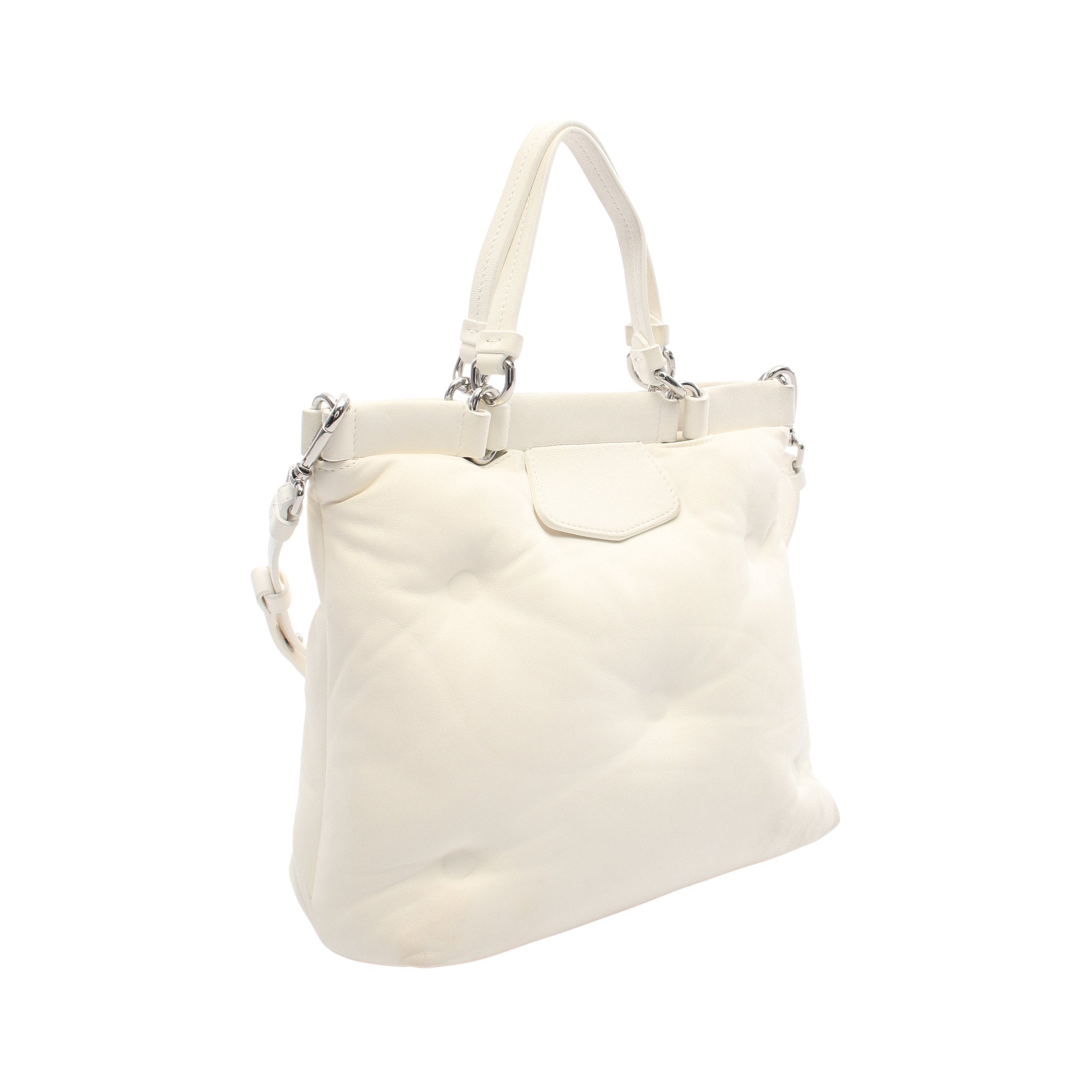 Maison Margiela Glam Slam グラムスラム2WAY GLAM SLAM グラムスラム