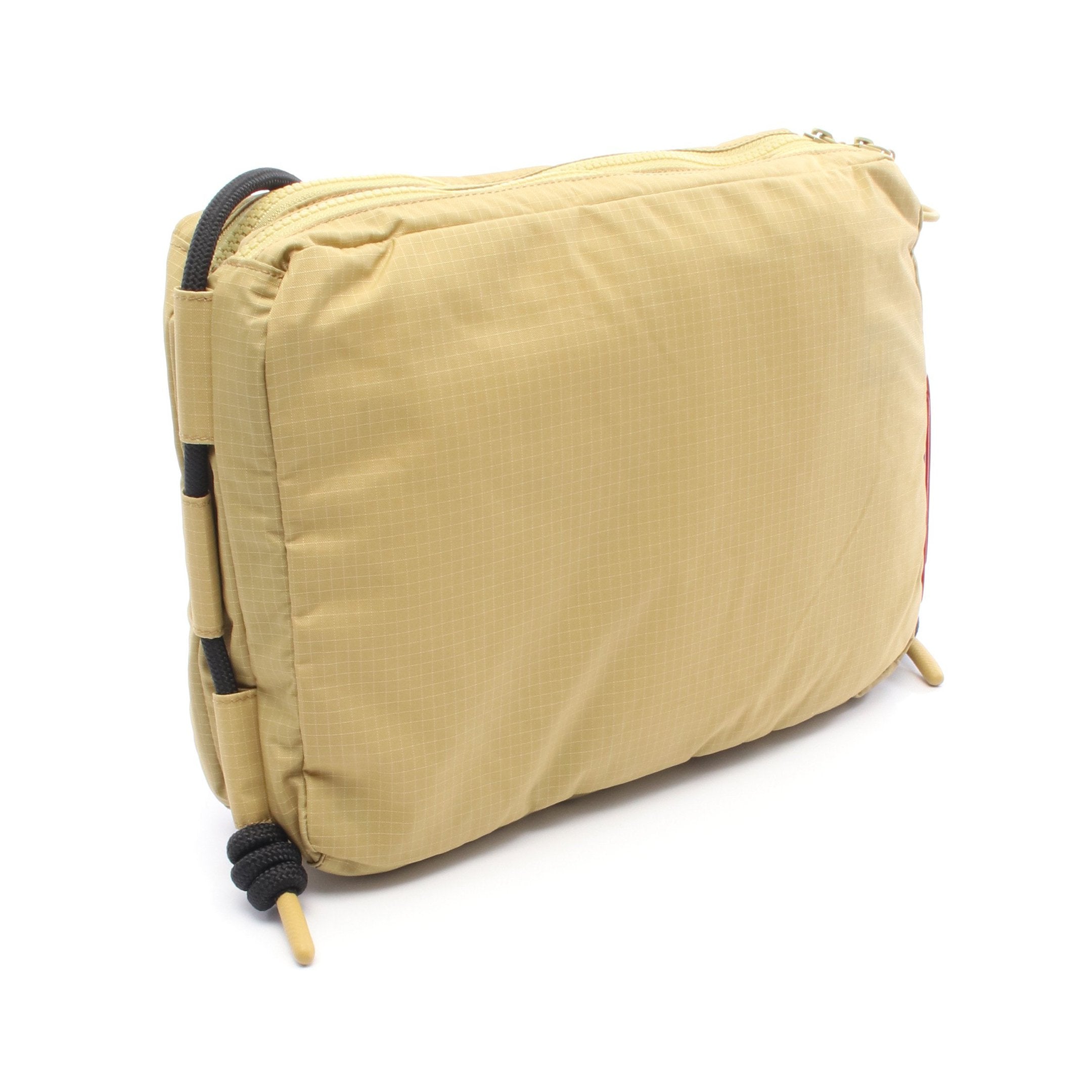 ハンター HUNTER トラベル リップストップ サコッシュ ショルダーバッグ バッグ ナイロン レディース ベージュ系 UBC1515NRS-GHR 【新品】 楽天市場】＼クーポン有／ハンター ショルダーバッグ レディース