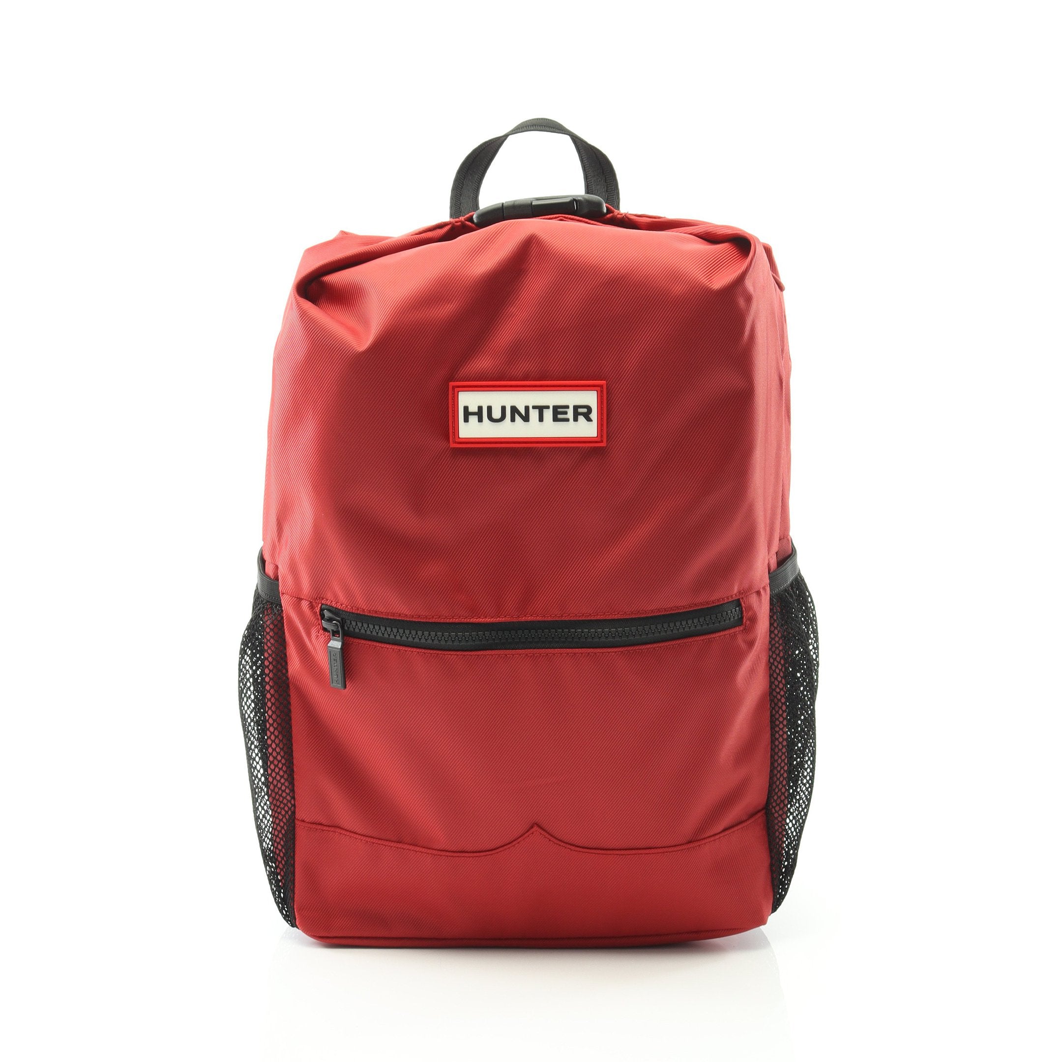 ORIGINAL ESSENTIAL LARGE TOPCLIP BACKPACK バックパック リュック