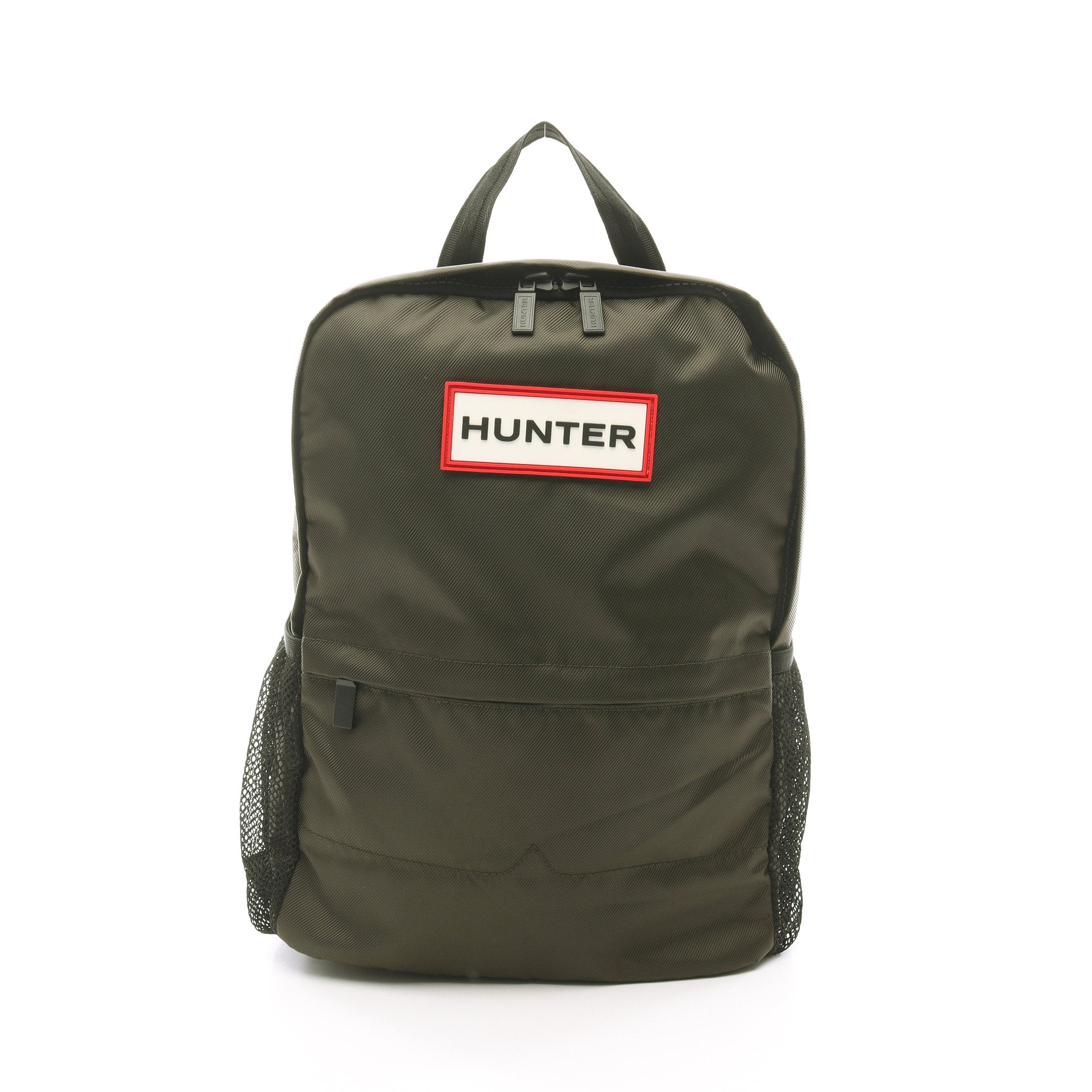 ORIGINAL ESSENTIAL BACKPACK SMALL バックパック リュックサック