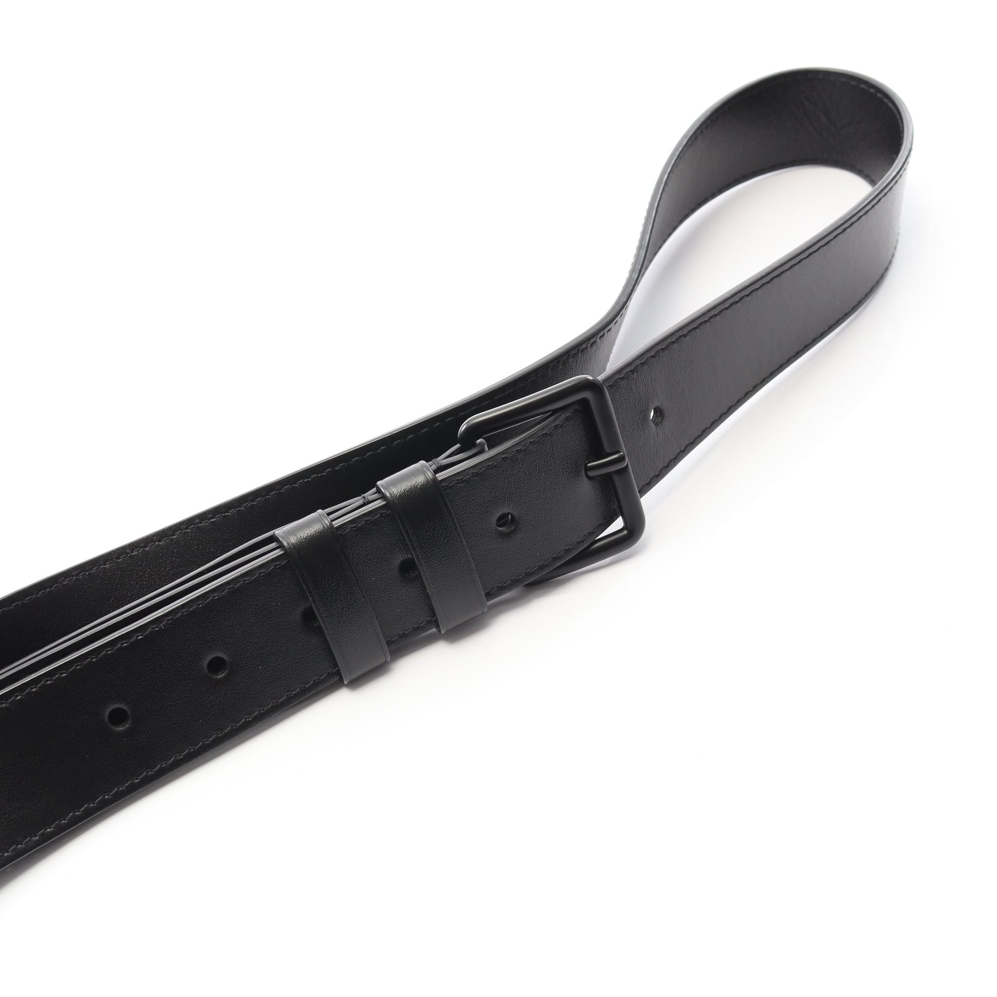 スティーマー メッセンジャー モノグラムエクリプス ショルダーバッグ PVC レザー ダークグレー ルイヴィトン バッグ LOUIS VUITTON