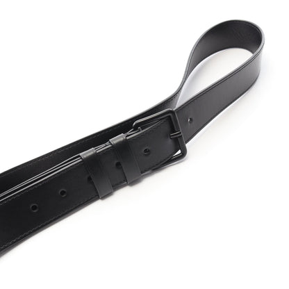 スティーマー メッセンジャー モノグラムエクリプス ショルダーバッグ PVC レザー ダークグレー ルイヴィトン バッグ LOUIS VUITTON