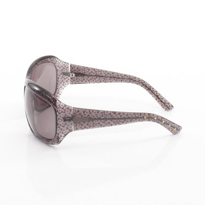 サングラス ブラウン ボッテガヴェネタ 財布・小物 BOTTEGA VENETA