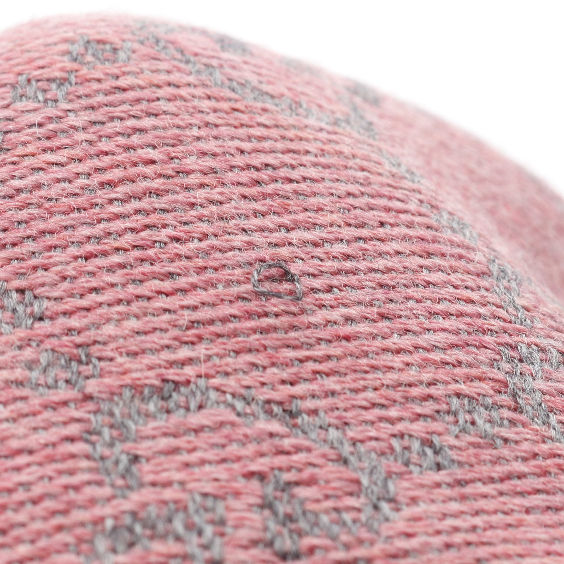 グッチ GUCCI　ストール　マフラー グレー　ピンク　GG柄 Amazon | [グッチ] 厚手ストール マフラー メンズ レディース GG柄