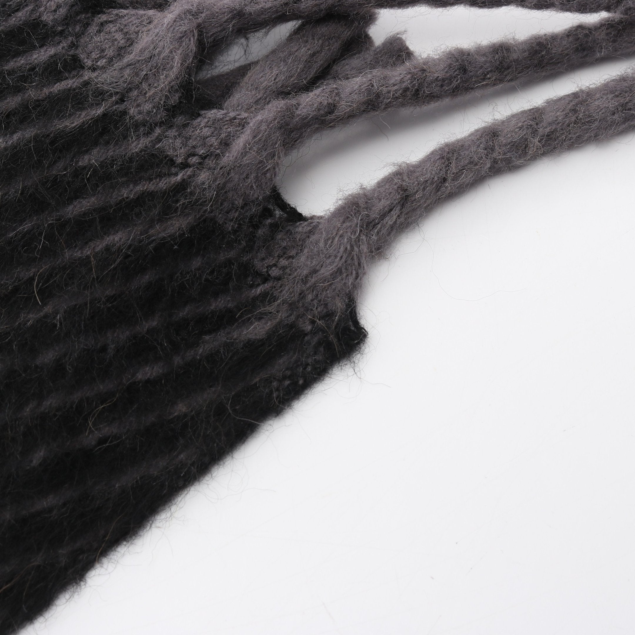 マフラー キャメル ブラック グレー クリスチャンディオール – RECLO