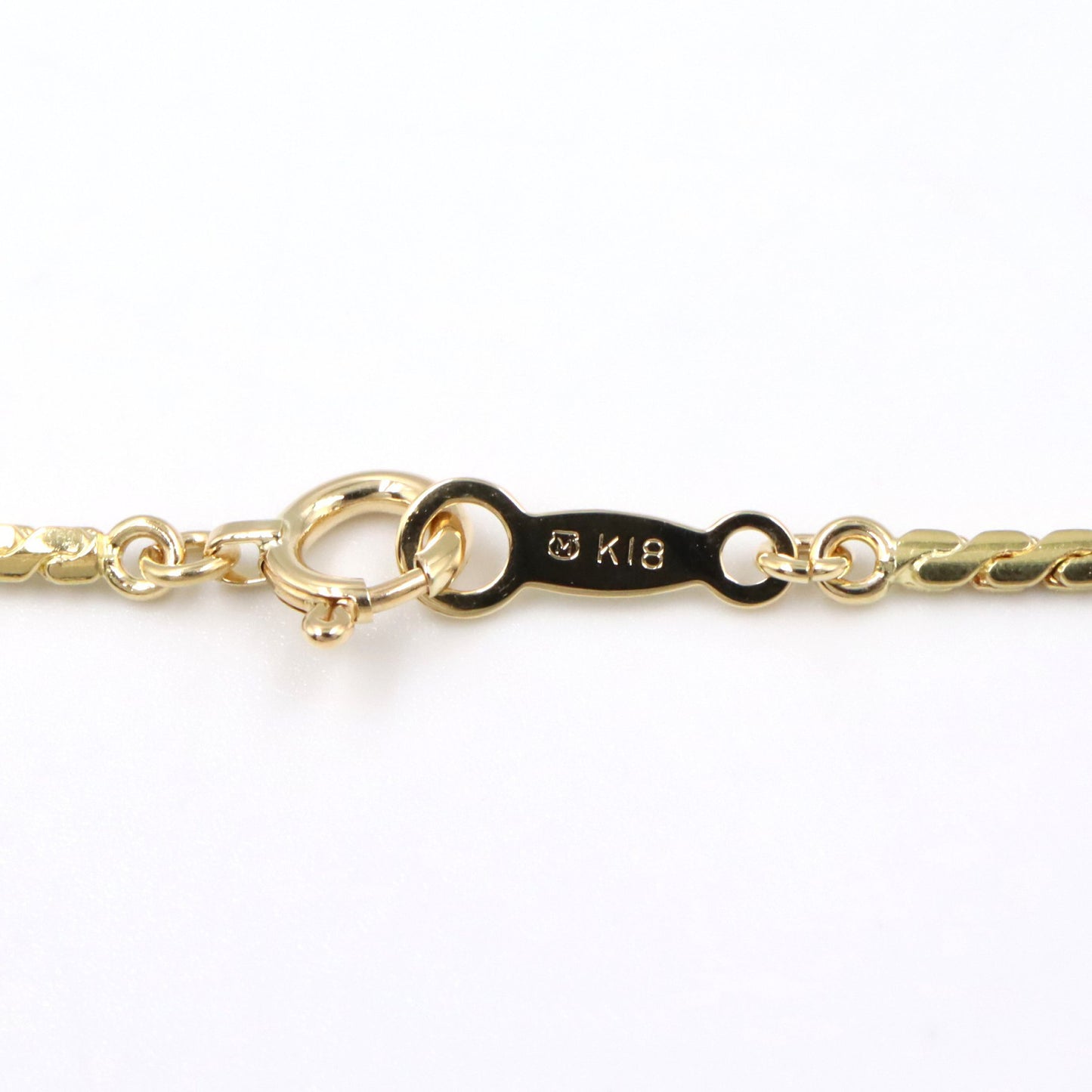 パール ダイヤ ネックレス ネックレス K18YG パール ダイヤモンド イエローゴールド ホワイト クリア ミキモト アクセサリー MIKIMOTO
