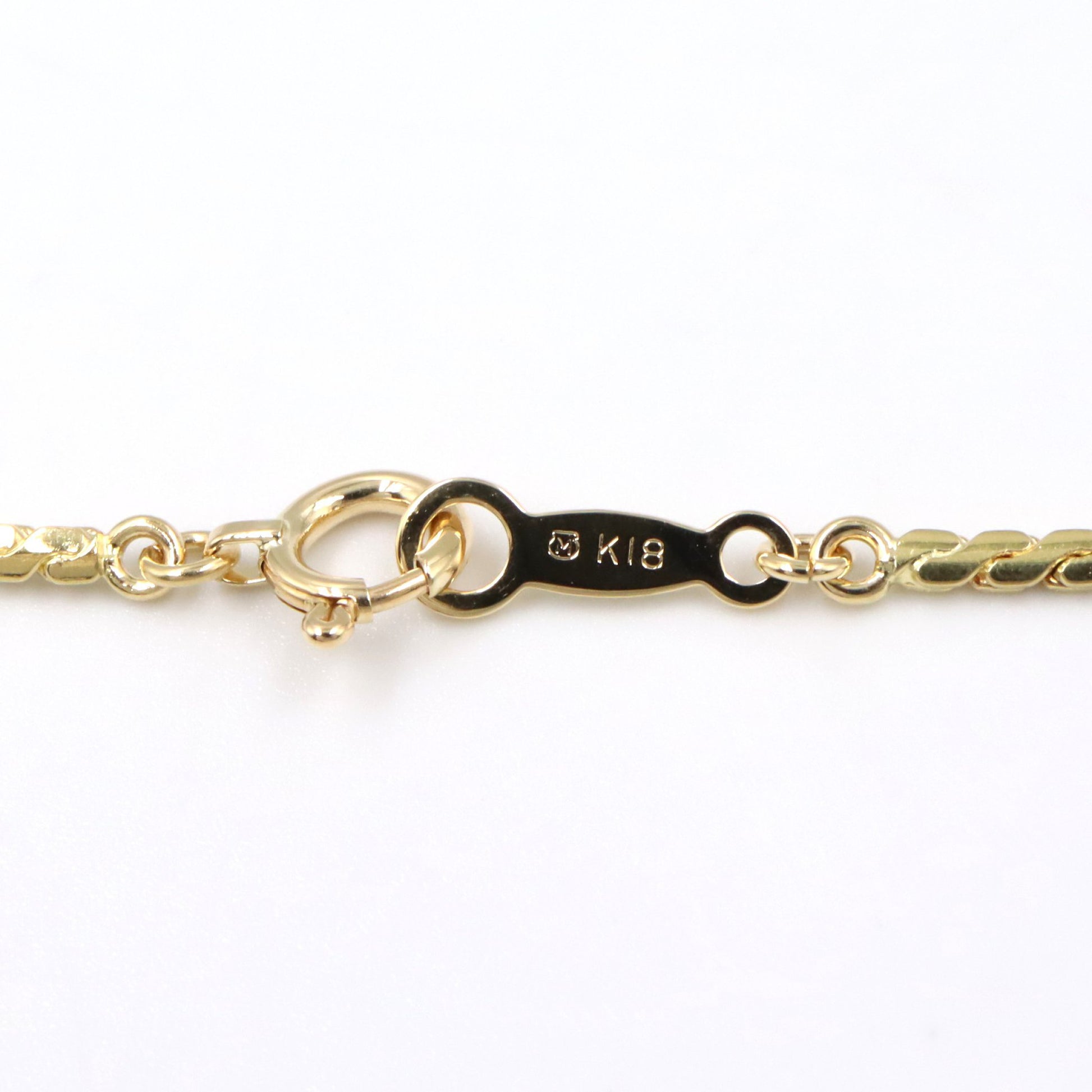 パール ダイヤ ネックレス ネックレス K18YG パール ダイヤモンド イエローゴールド ホワイト クリア ミキモト アクセサリー MIKIMOTO