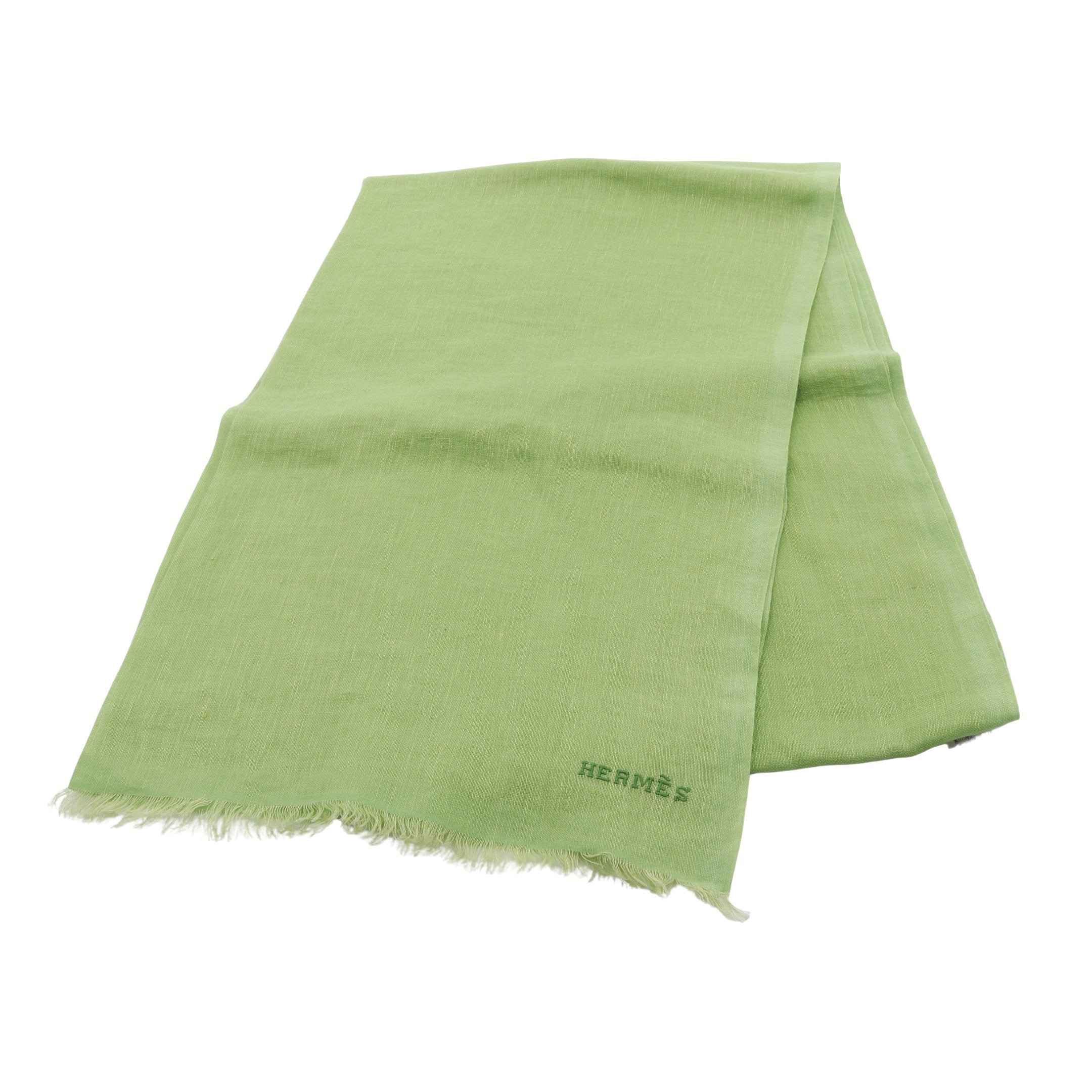 新品未使用　エルメス　ニュー リブリス ストール 《ニュー・リブリス》 | Hermès - エルメス-公式サイト