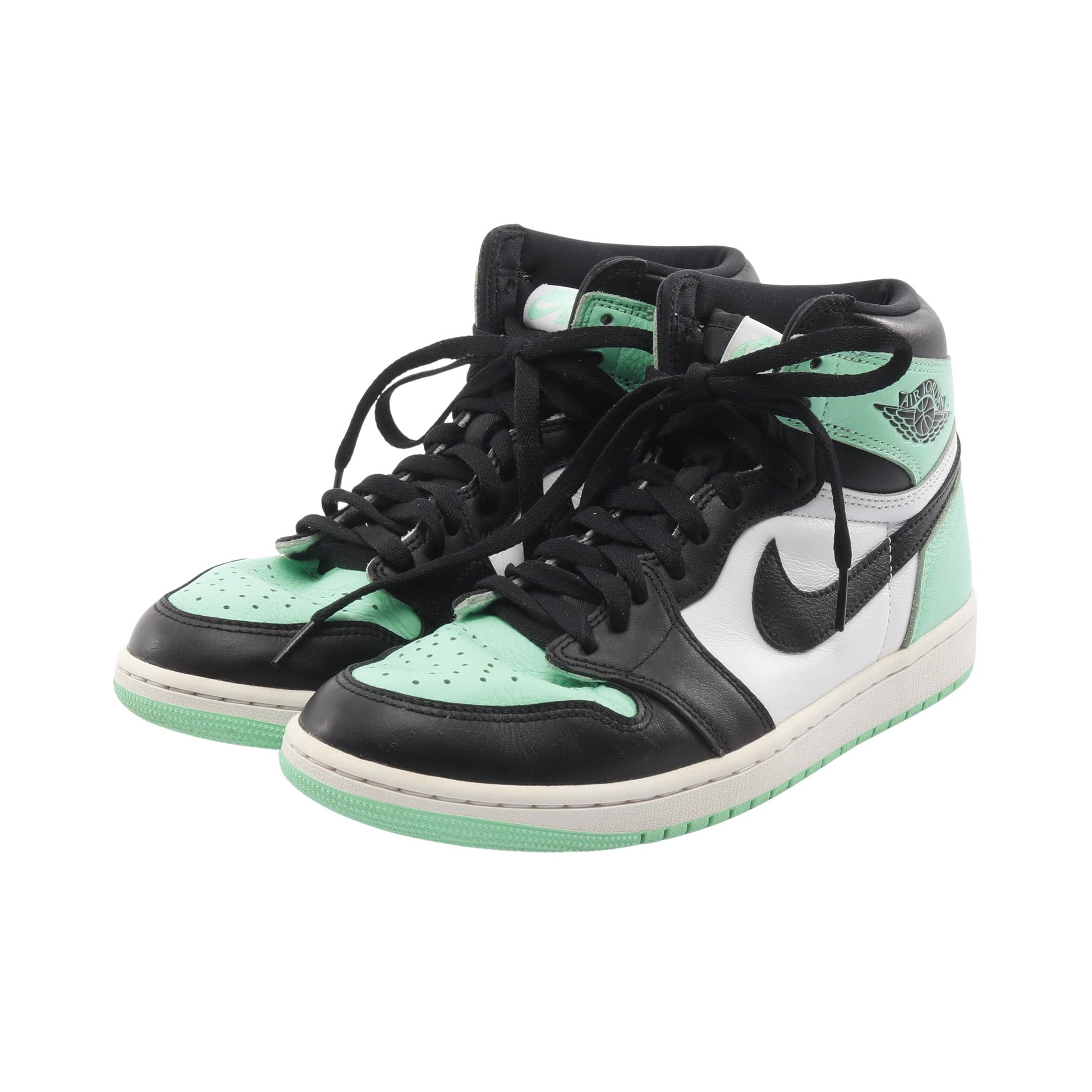 AIR JORDAN 1 RETRO HIGH OG エア ジョーダン 1 レトロ スニーカー 