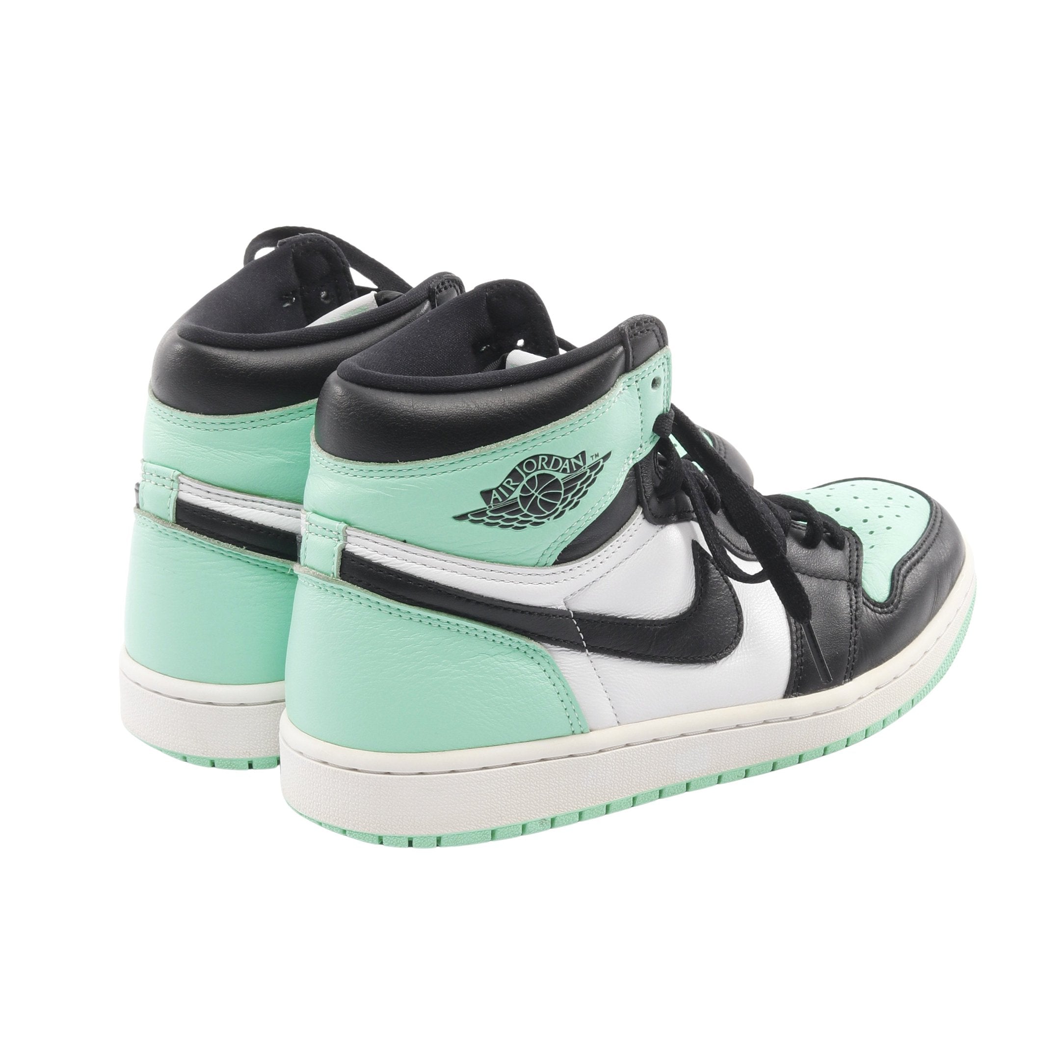 AIR JORDAN 1 RETRO HIGH OG エア ジョーダン 1 レトロ スニーカー
