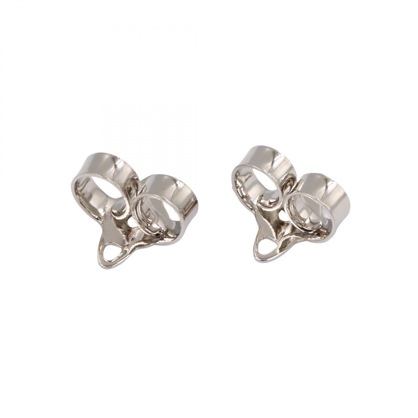 アリエラ ピアス ピアス その他 真鍮 シルバー ヴィヴィアンウエストウッド アクセサリー Vivienne Westwood