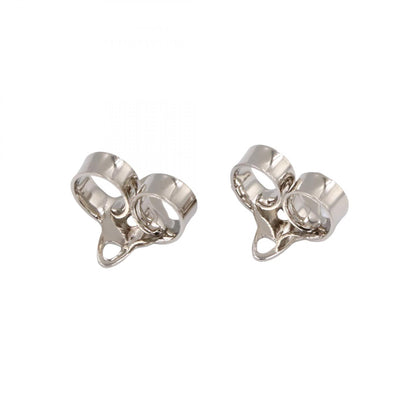 アリエラ ピアス ピアス その他 真鍮 シルバー ヴィヴィアンウエストウッド アクセサリー Vivienne Westwood