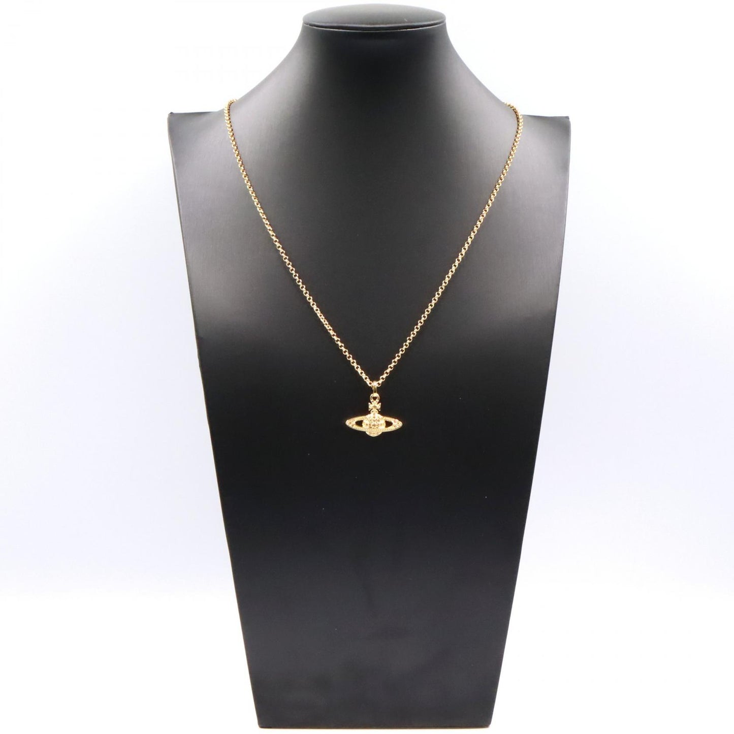 ネックレス ネックレス その他 真鍮 ゴールド ヴィヴィアンウエストウッド アクセサリー Vivienne Westwood
