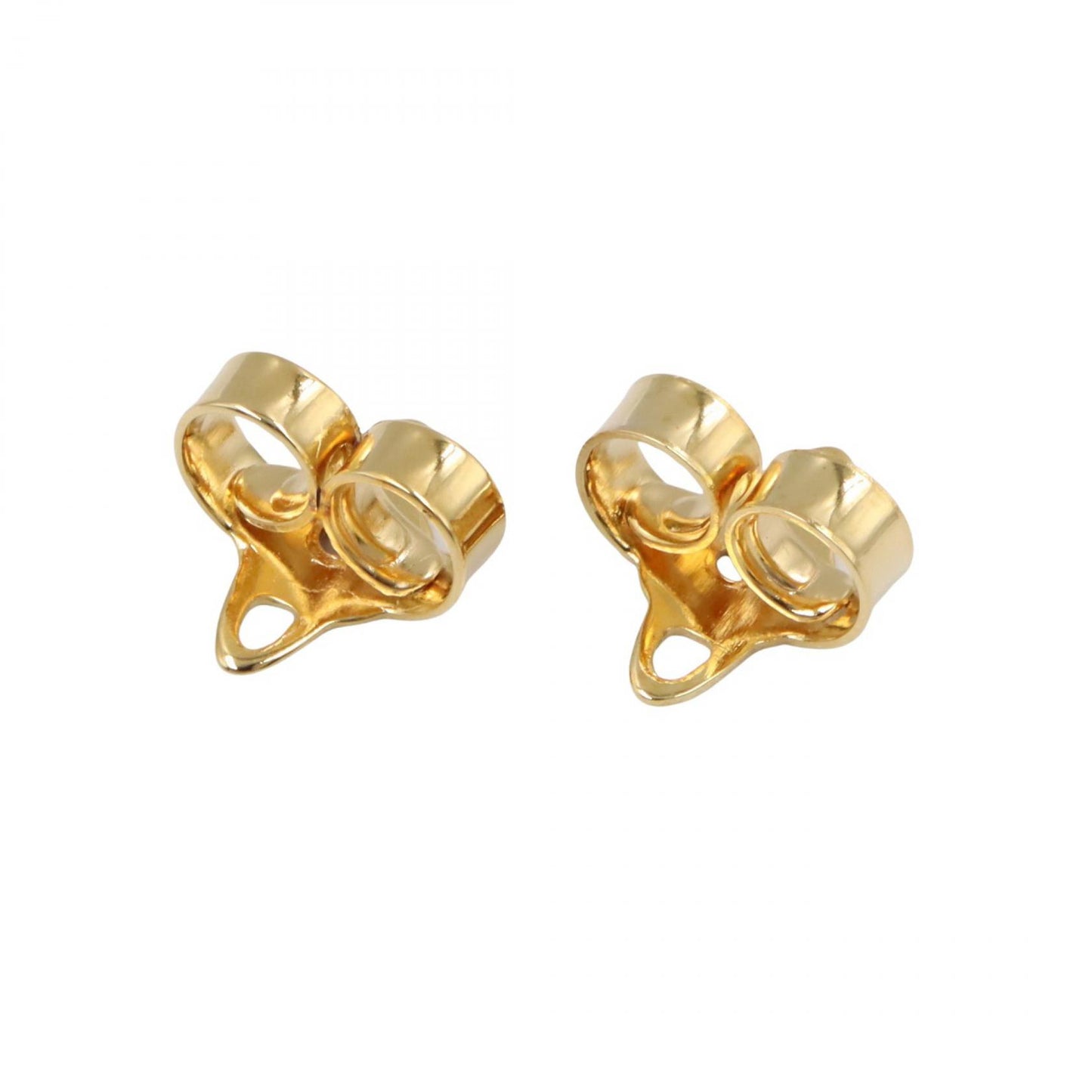 ピアス ピアス その他 真鍮 ゴールド ヴィヴィアンウエストウッド アクセサリー Vivienne Westwood