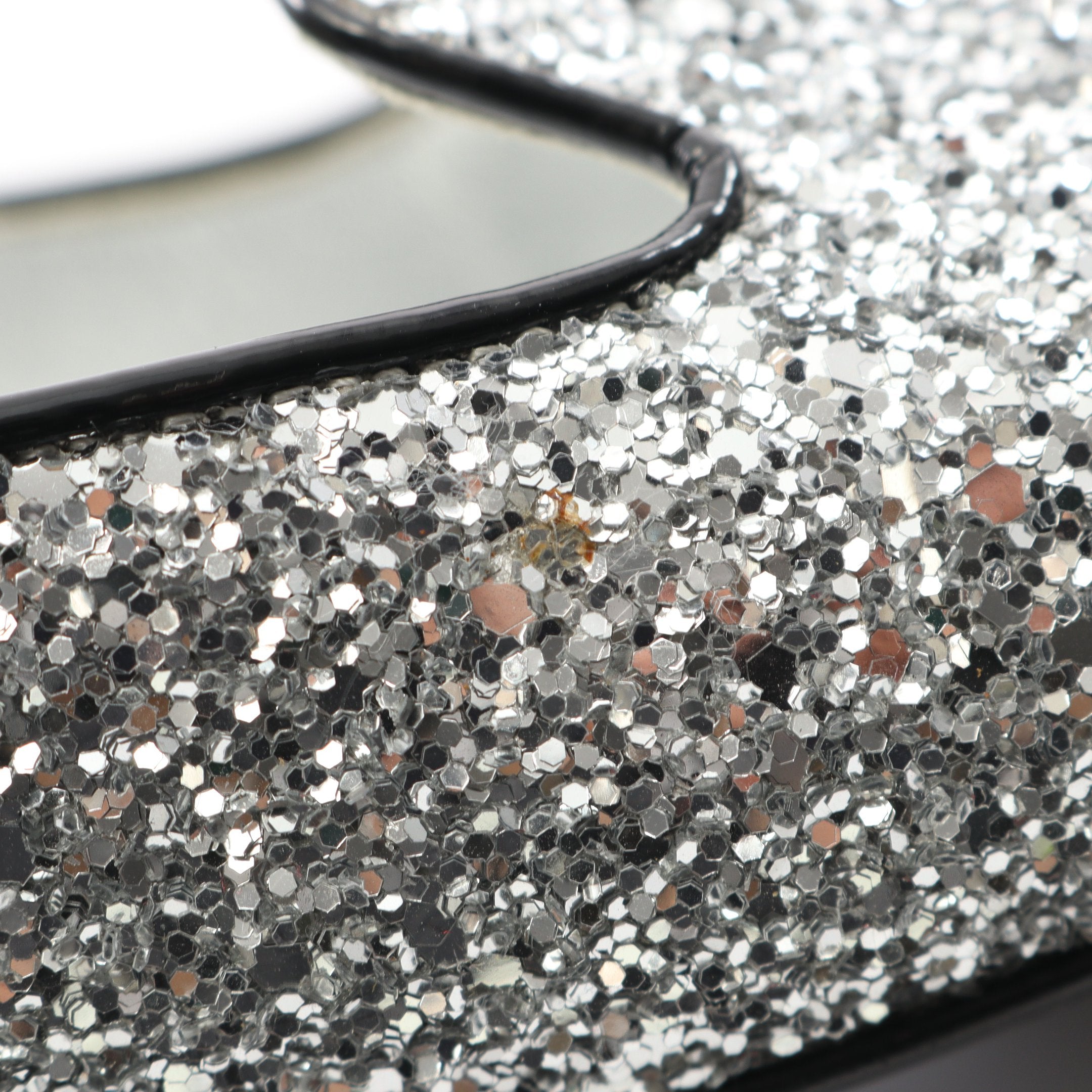 ✨CHANEL シャネル✨ エナメルパンプス✨ COCOマーク✨エナメル✨ CHANELシャネル ベージュ ブラック エナメル ココマーク バイカラー