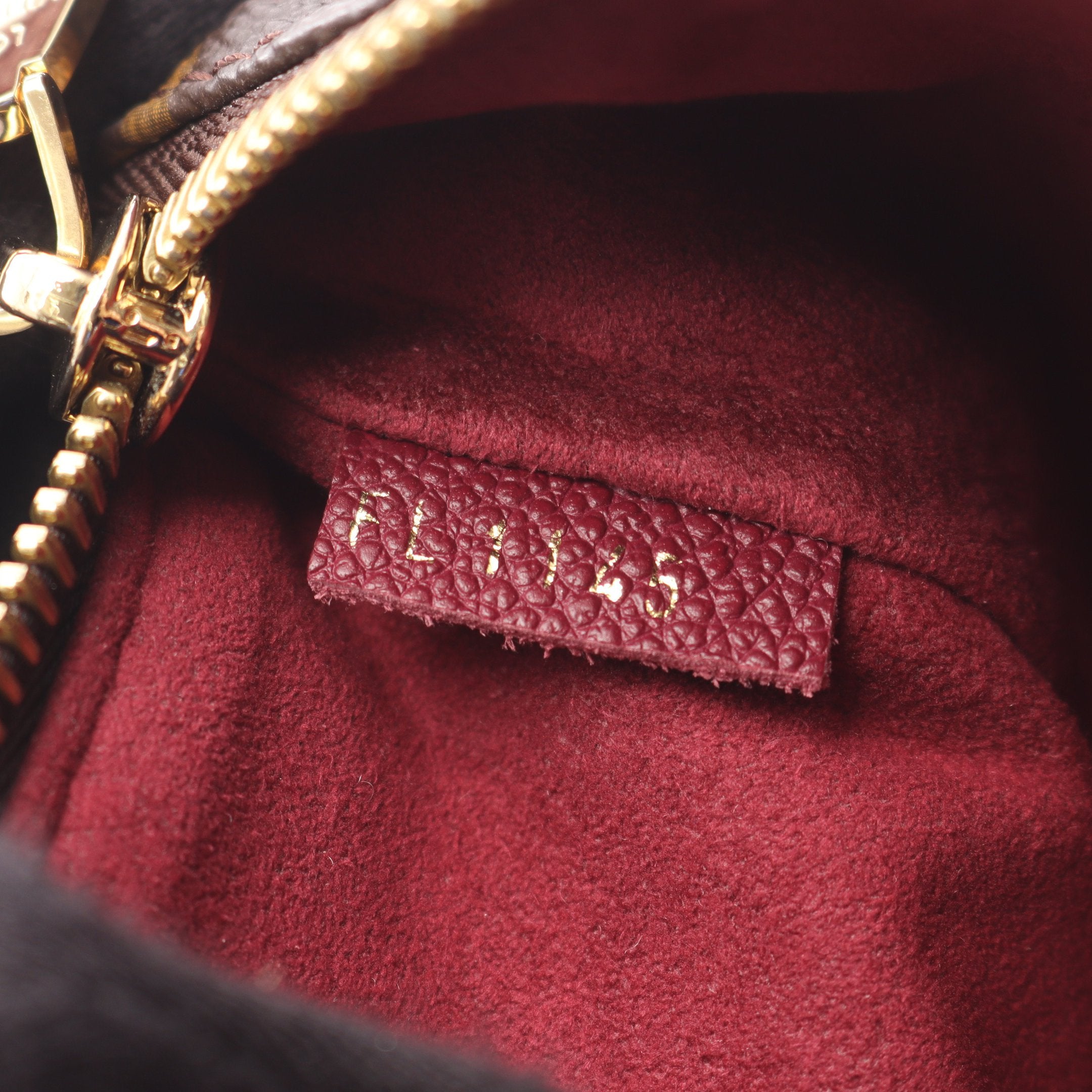 Louis Vuitton　トワイスショルダー ルイヴィトン Louis Vuitton トワイス アンプラント ショルダーバッグ