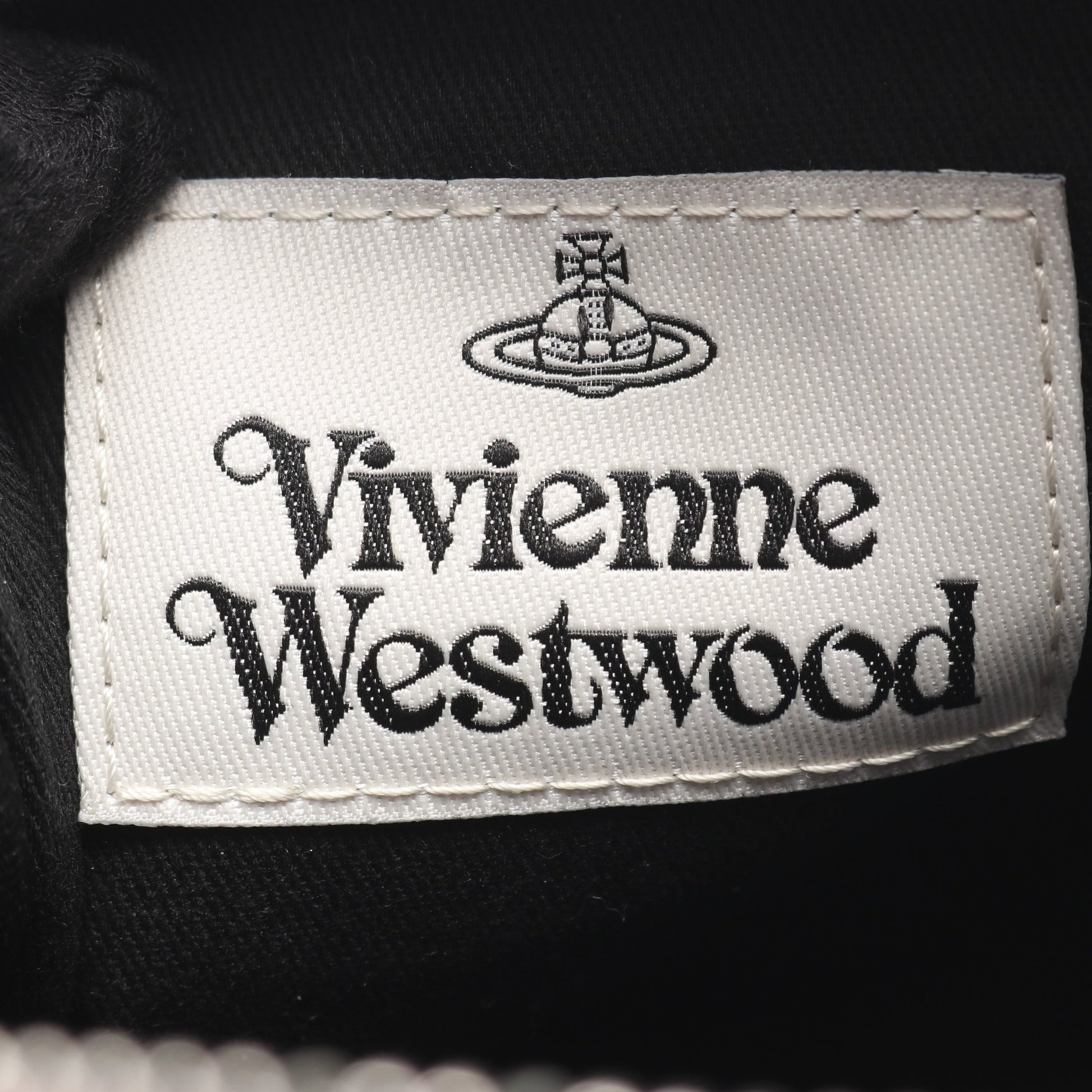 JACKSON SMALL SATCHEL CROSSBODY ショルダーバッグ フェイクレザー ボルドー ヴィヴィアンウエストウッド バッグ Vivienne Westwood