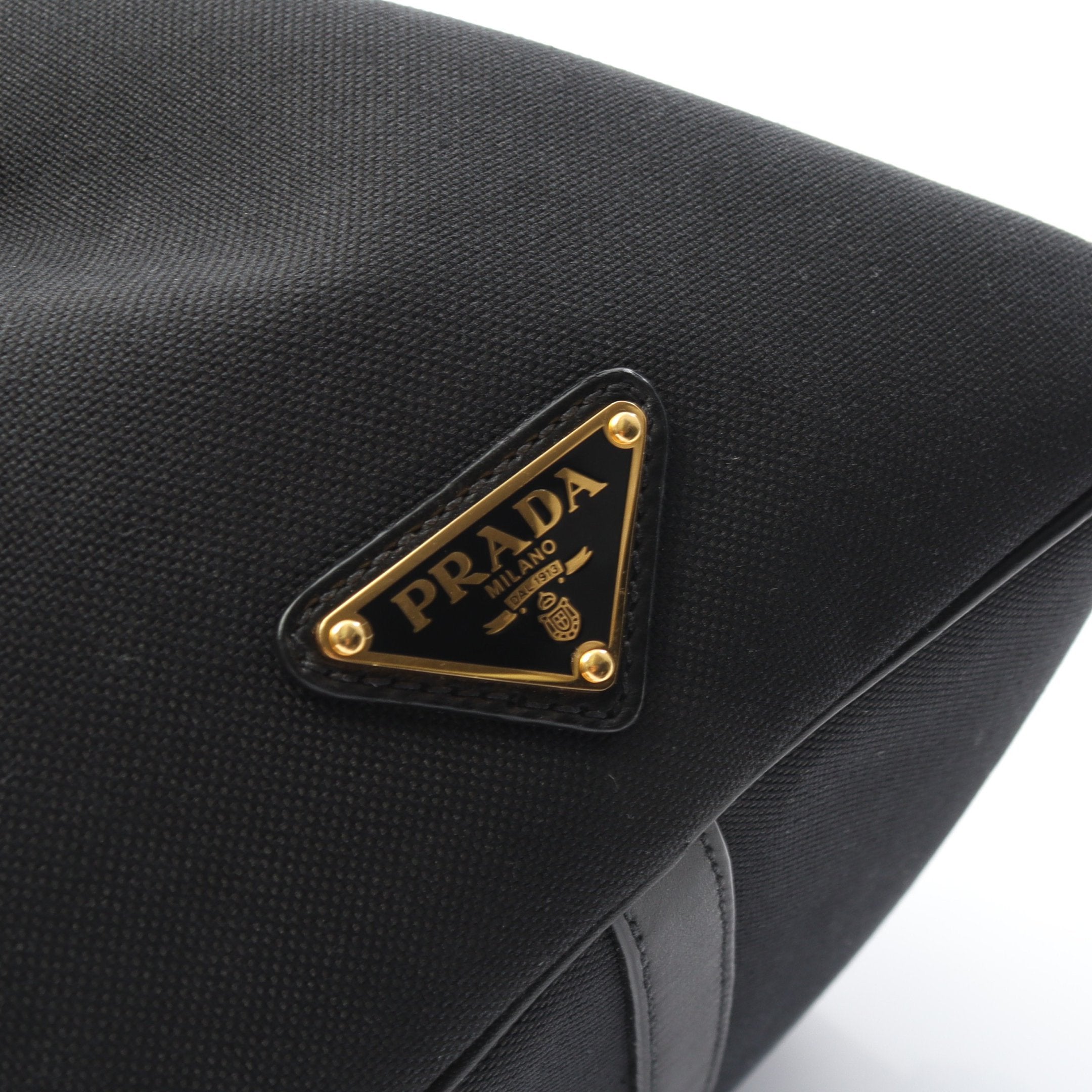 LOGO JACQUARD ロゴジャガード ハンドバッグ ミニボストンバッグ