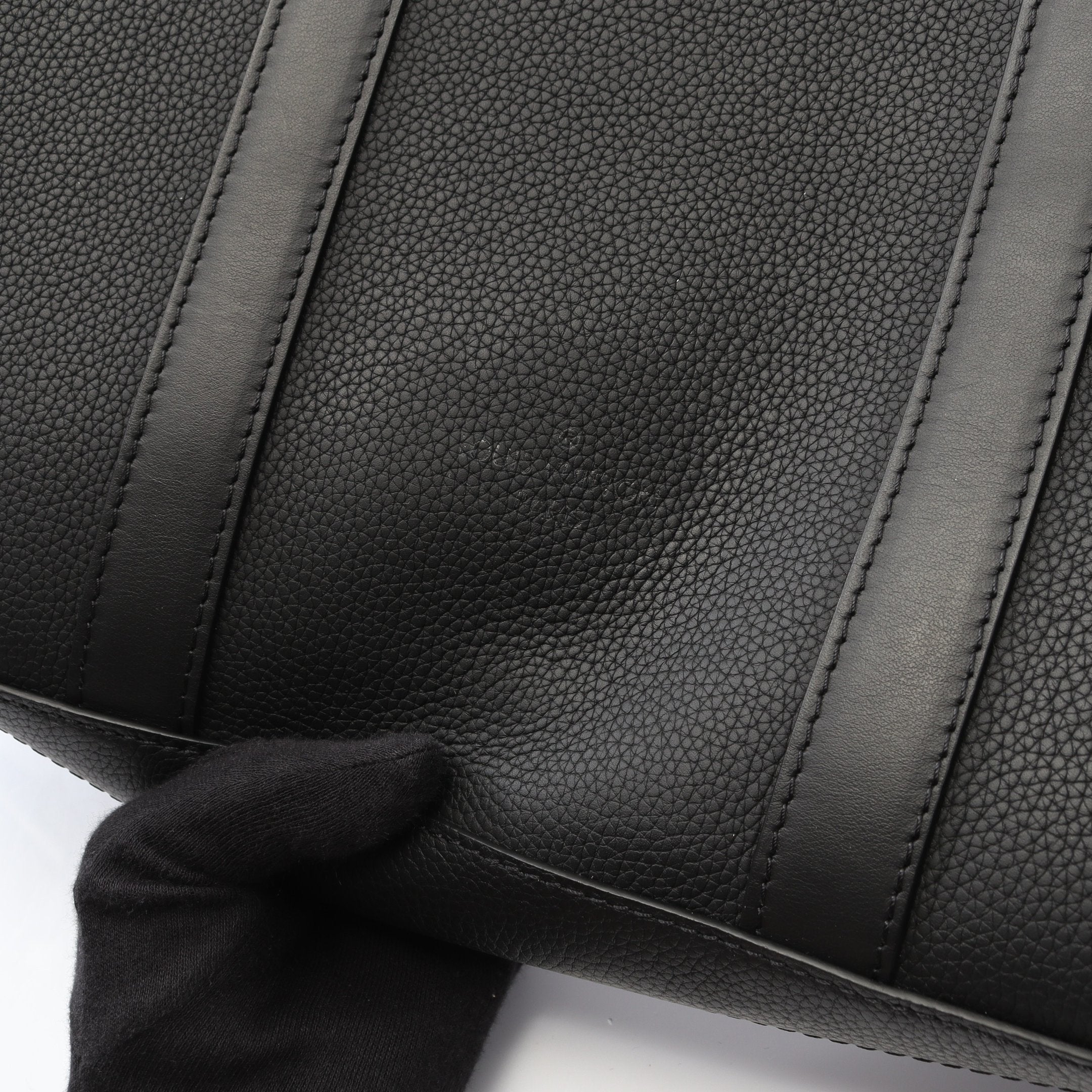 ルイヴィトン アエログラム テイクオフ ブリーフケース ビジネスバッグ ノワール テイクオフ アエログラム ノワール ブリーフケース ビジネス