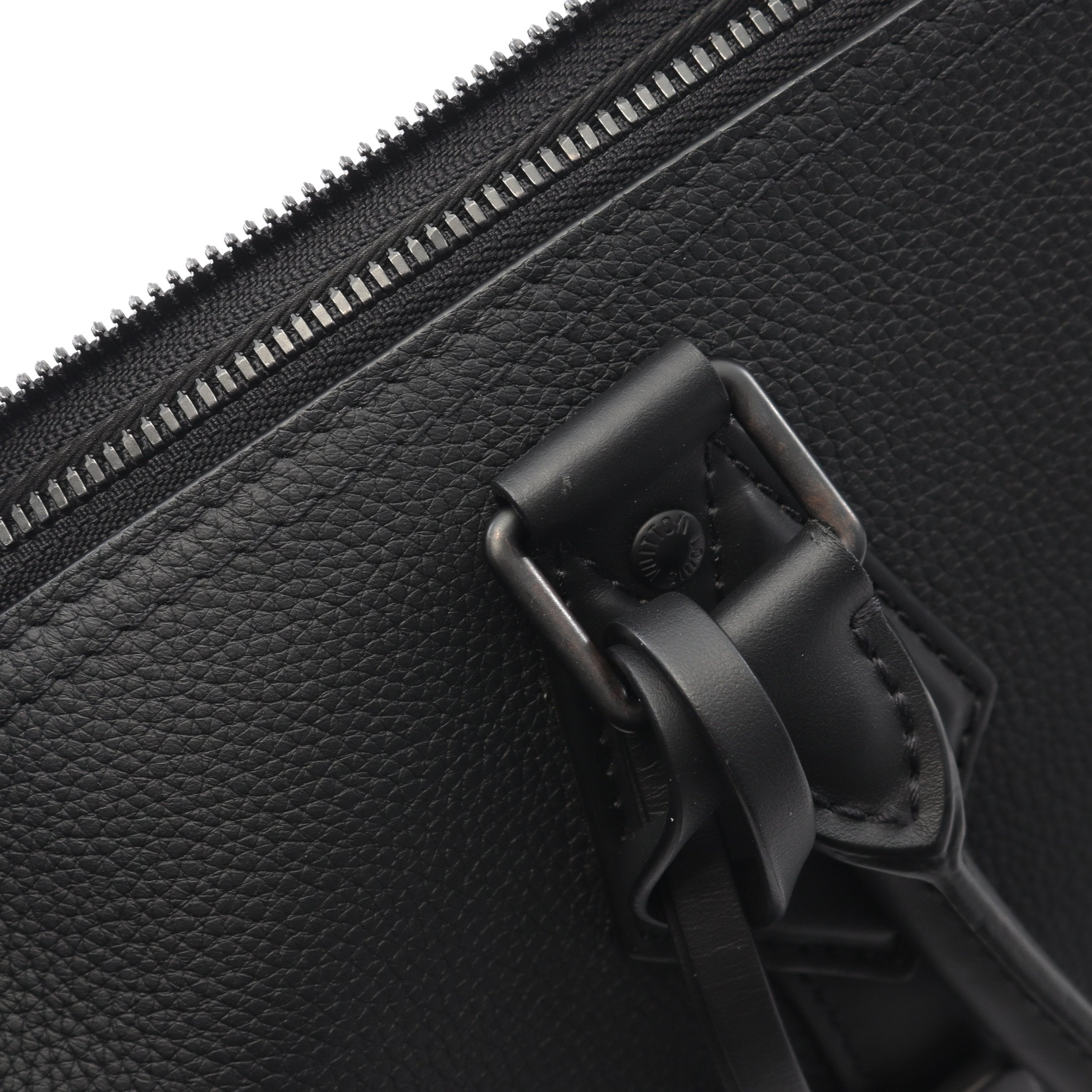 ルイヴィトン アエログラム テイクオフ ブリーフケース ビジネスバッグ ノワール テイクオフ アエログラム ノワール ブリーフケース ビジネス