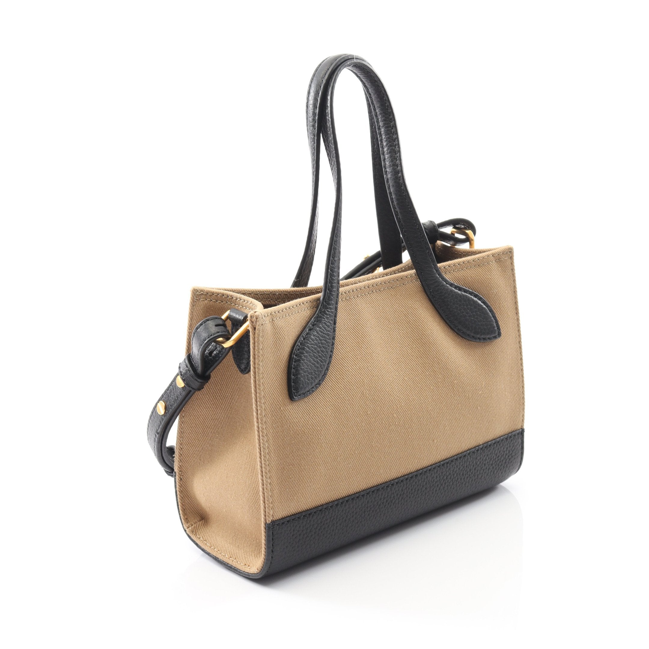 美品 BALLY バリー 極上 カーフレザー カデナ付 ハンドバッグ 定16万 日刊スポーツ BALLY バリー 2way バッグ ハンドバッグ ショルダー
